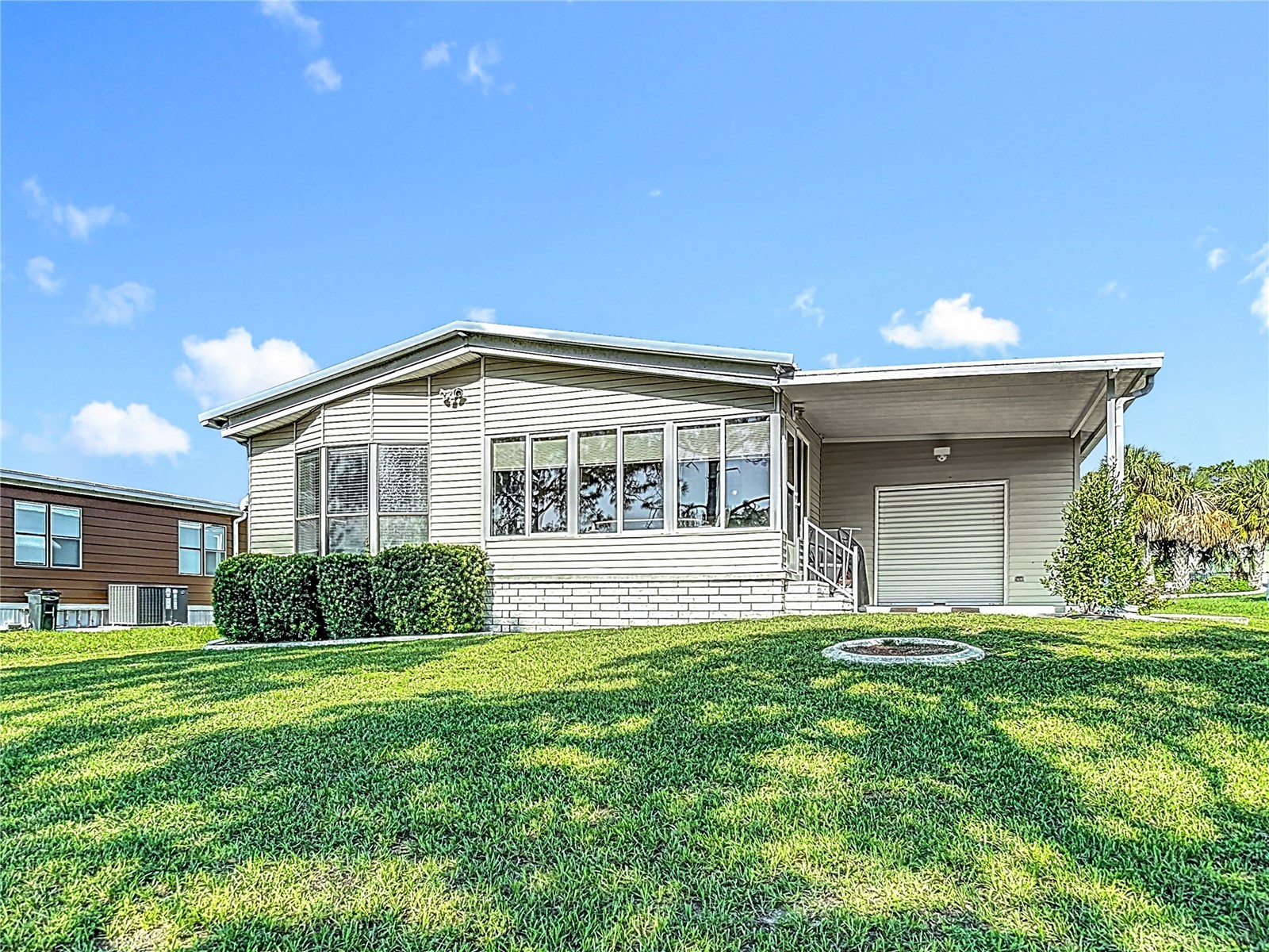 14761 Rialto Avenue Brooksville FL 34613 TB8436526 image20