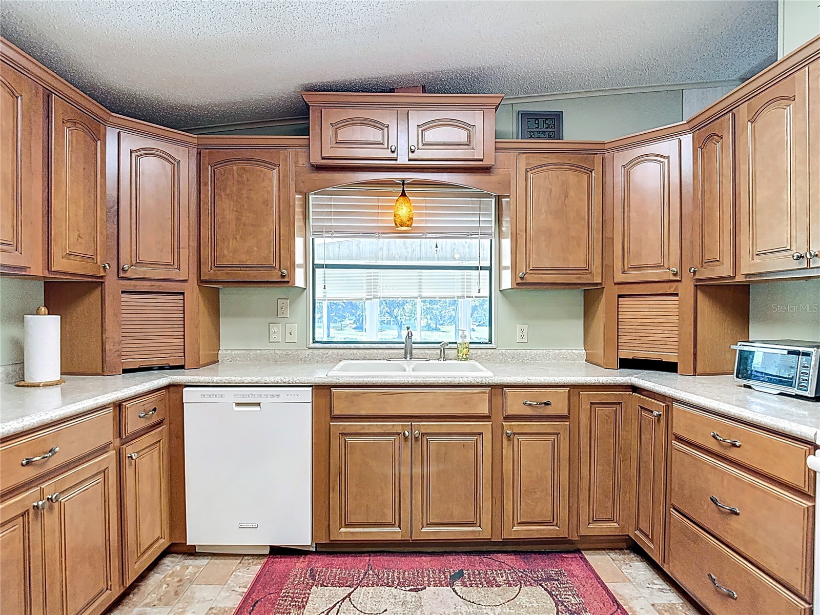 14761 Rialto Avenue Brooksville FL 34613 TB8436526 image3