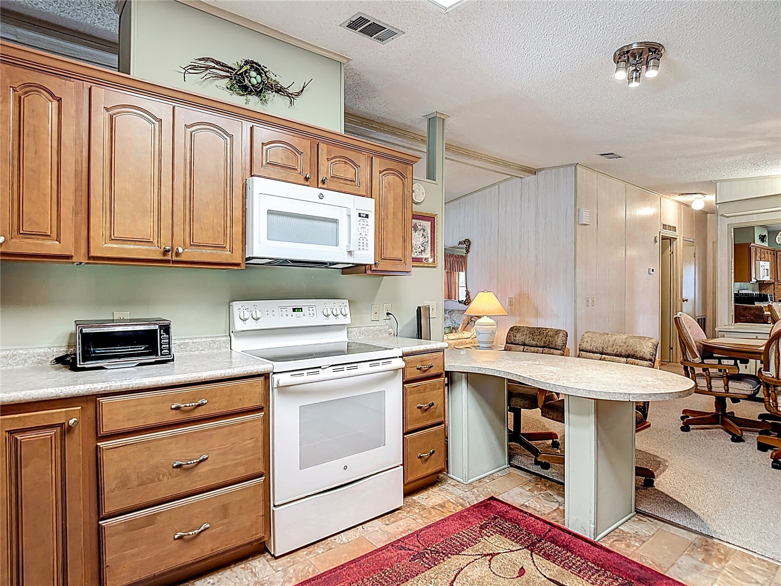 14761 Rialto Avenue Brooksville FL 34613 TB8436526 image4