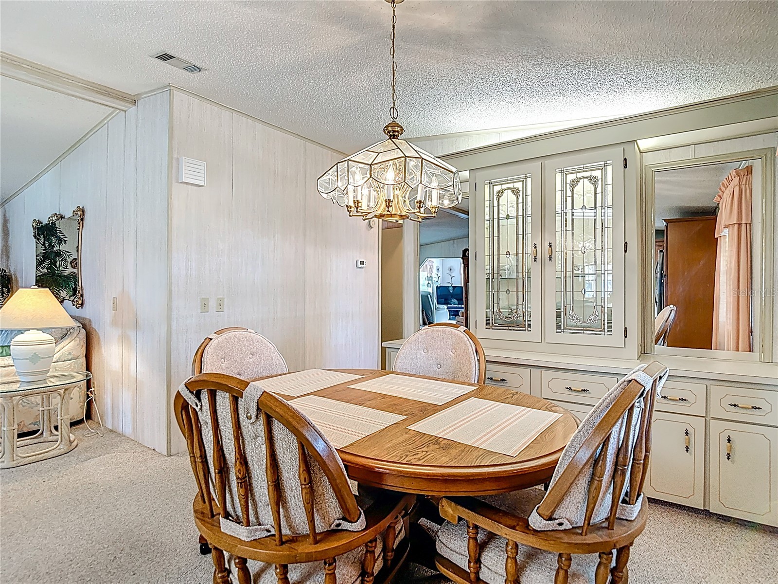 14761 Rialto Avenue Brooksville FL 34613 TB8436526 image5