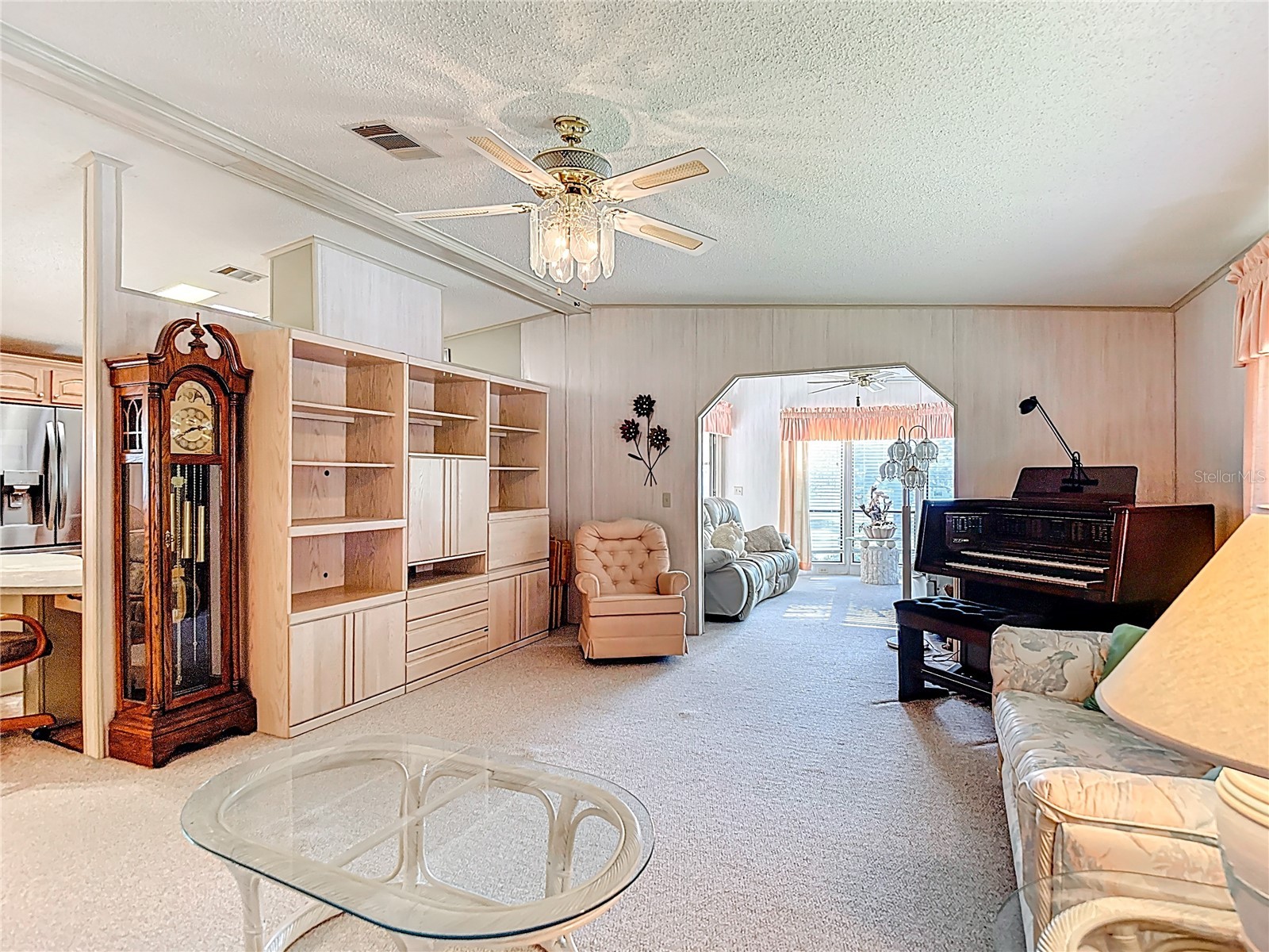 14761 Rialto Avenue Brooksville FL 34613 TB8436526 image6