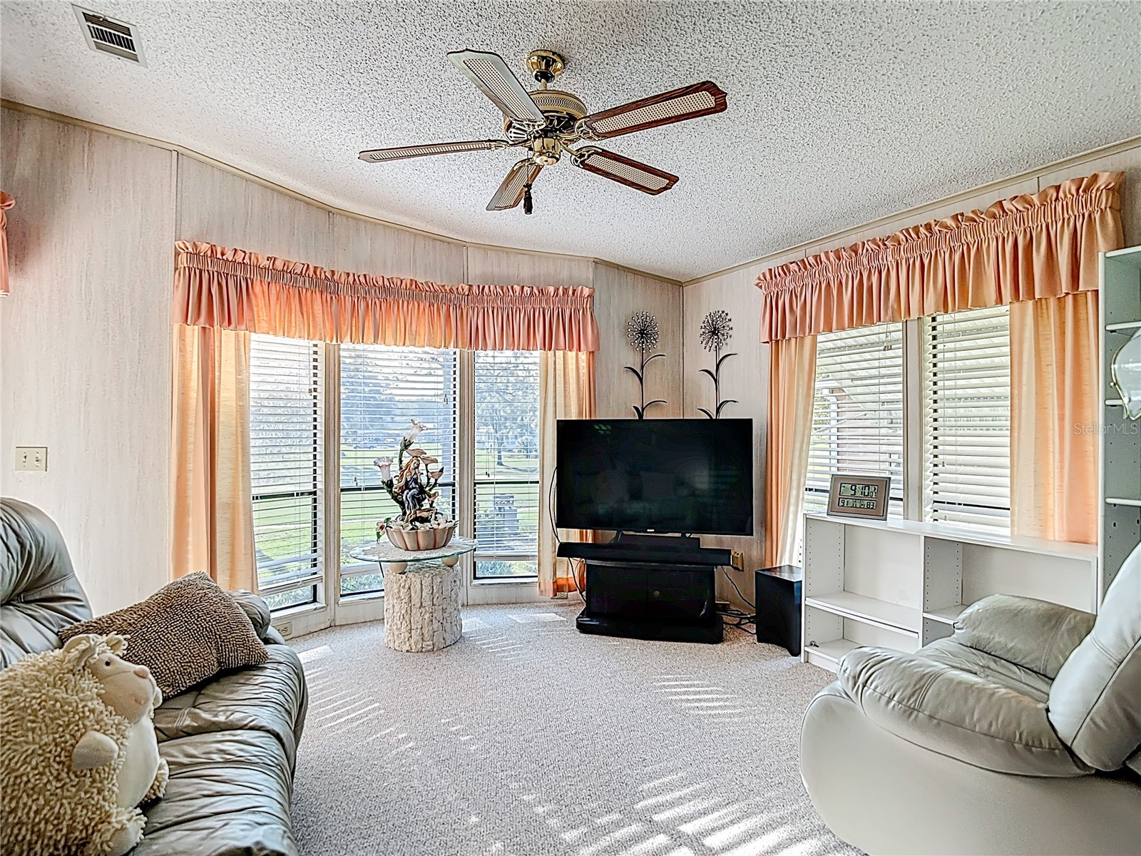 14761 Rialto Avenue Brooksville FL 34613 TB8436526 image7