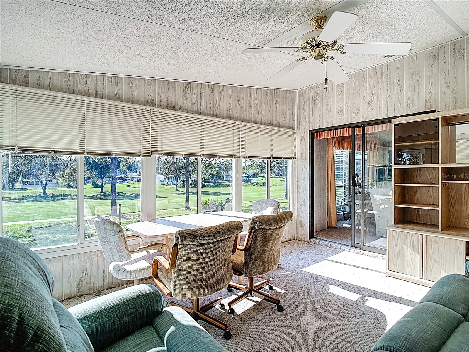 14761 Rialto Avenue Brooksville FL 34613 TB8436526 image8