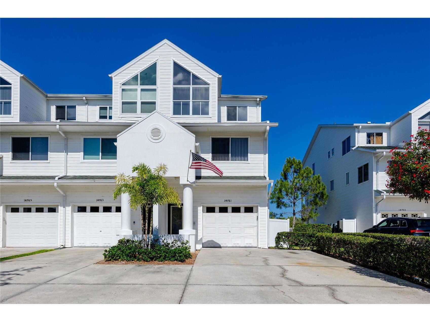 14761 Seminole Trail Seminole FL 33776 - THE NARROWS TB8510599 image1