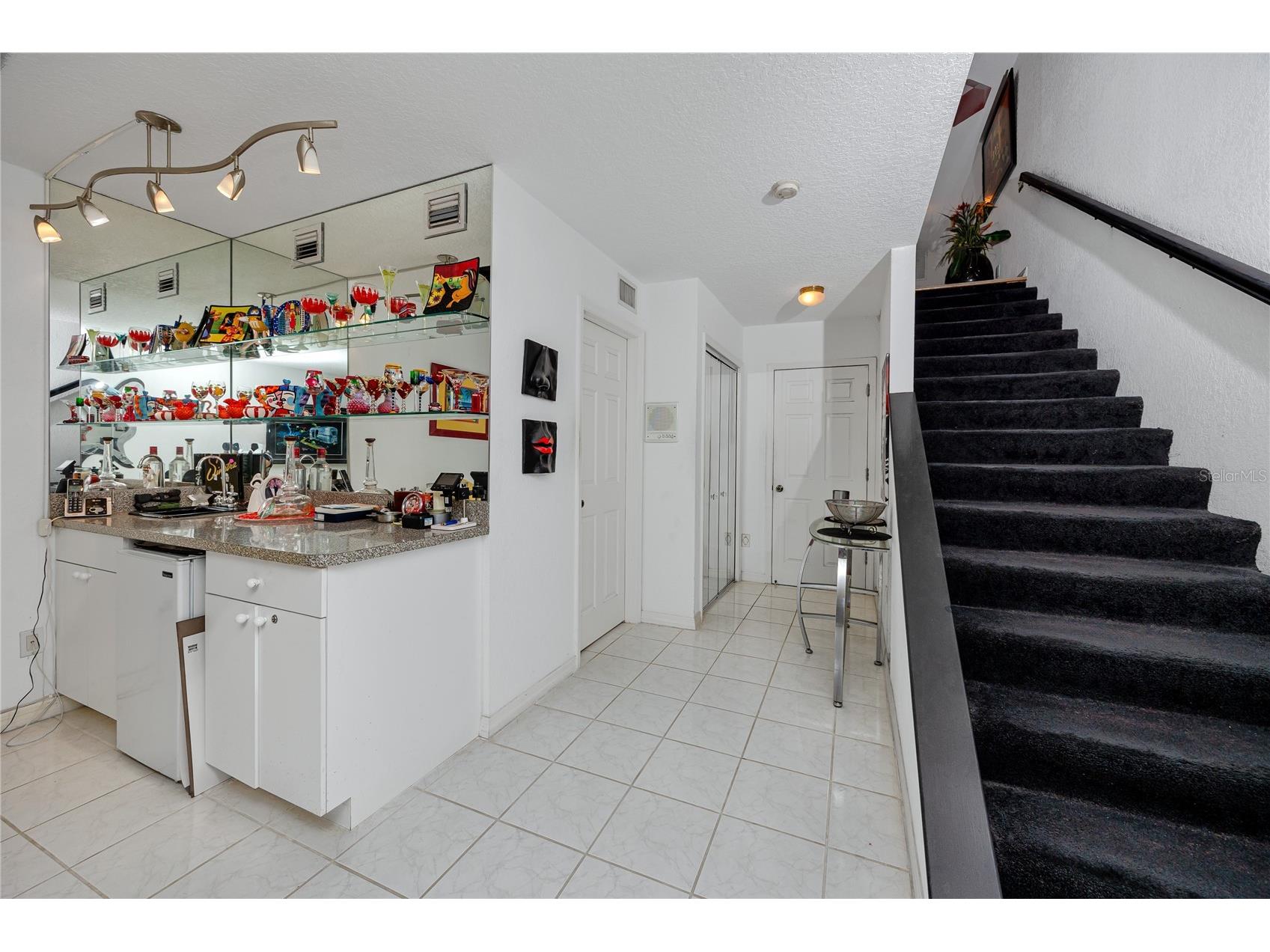 14761 Seminole Trail Seminole FL 33776 - THE NARROWS TB8510599 image10