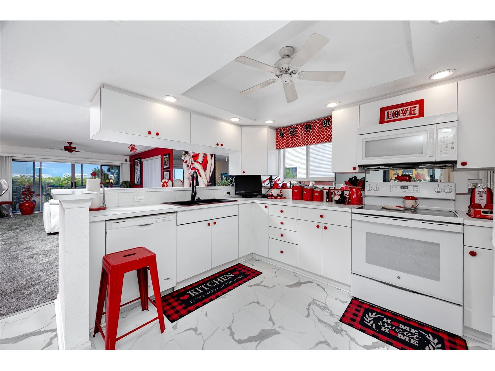 14761 Seminole Trail Seminole FL 33776 - THE NARROWS TB8510599 image12