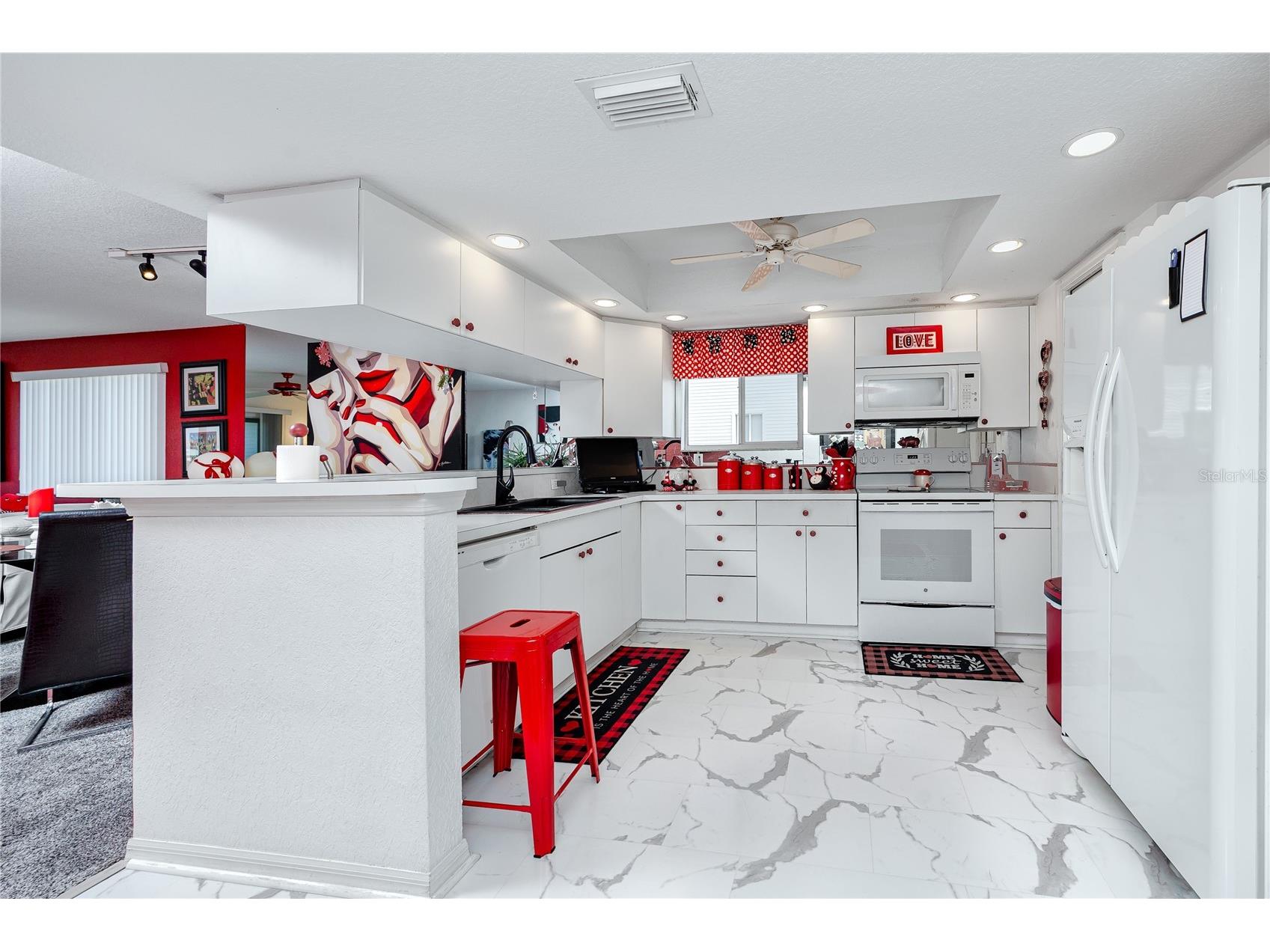 14761 Seminole Trail Seminole FL 33776 - THE NARROWS TB8510599 image13
