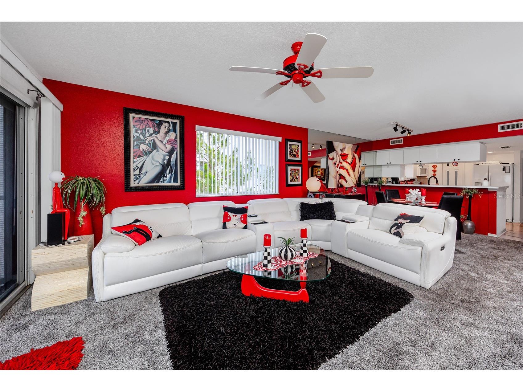 14761 Seminole Trail Seminole FL 33776 - THE NARROWS TB8510599 image17