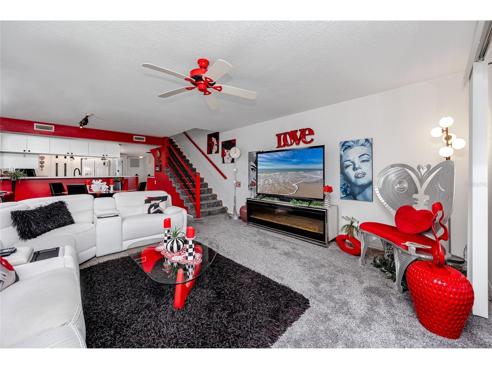 14761 Seminole Trail Seminole FL 33776 - THE NARROWS TB8510599 image19