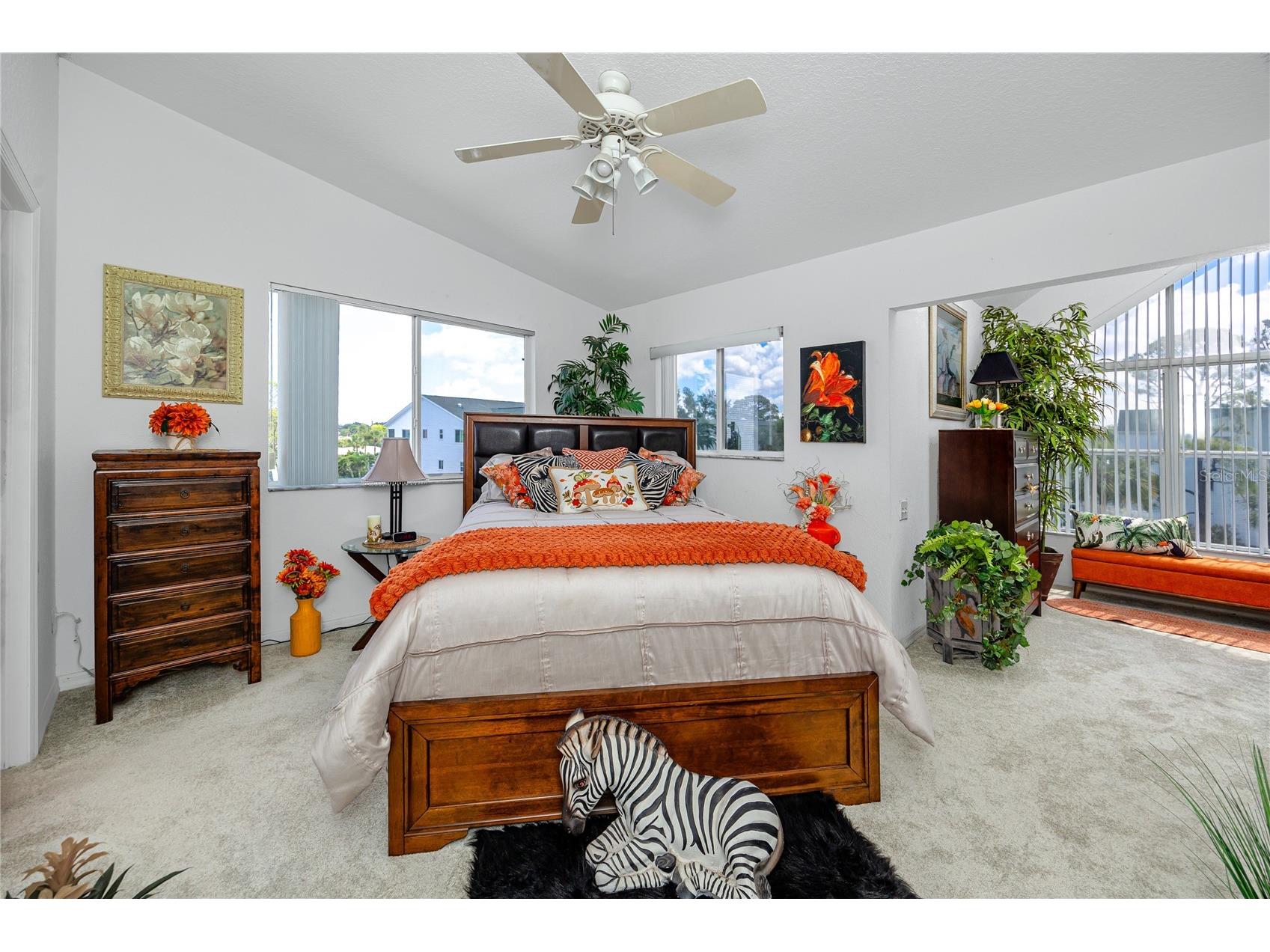 14761 Seminole Trail Seminole FL 33776 - THE NARROWS TB8510599 image20