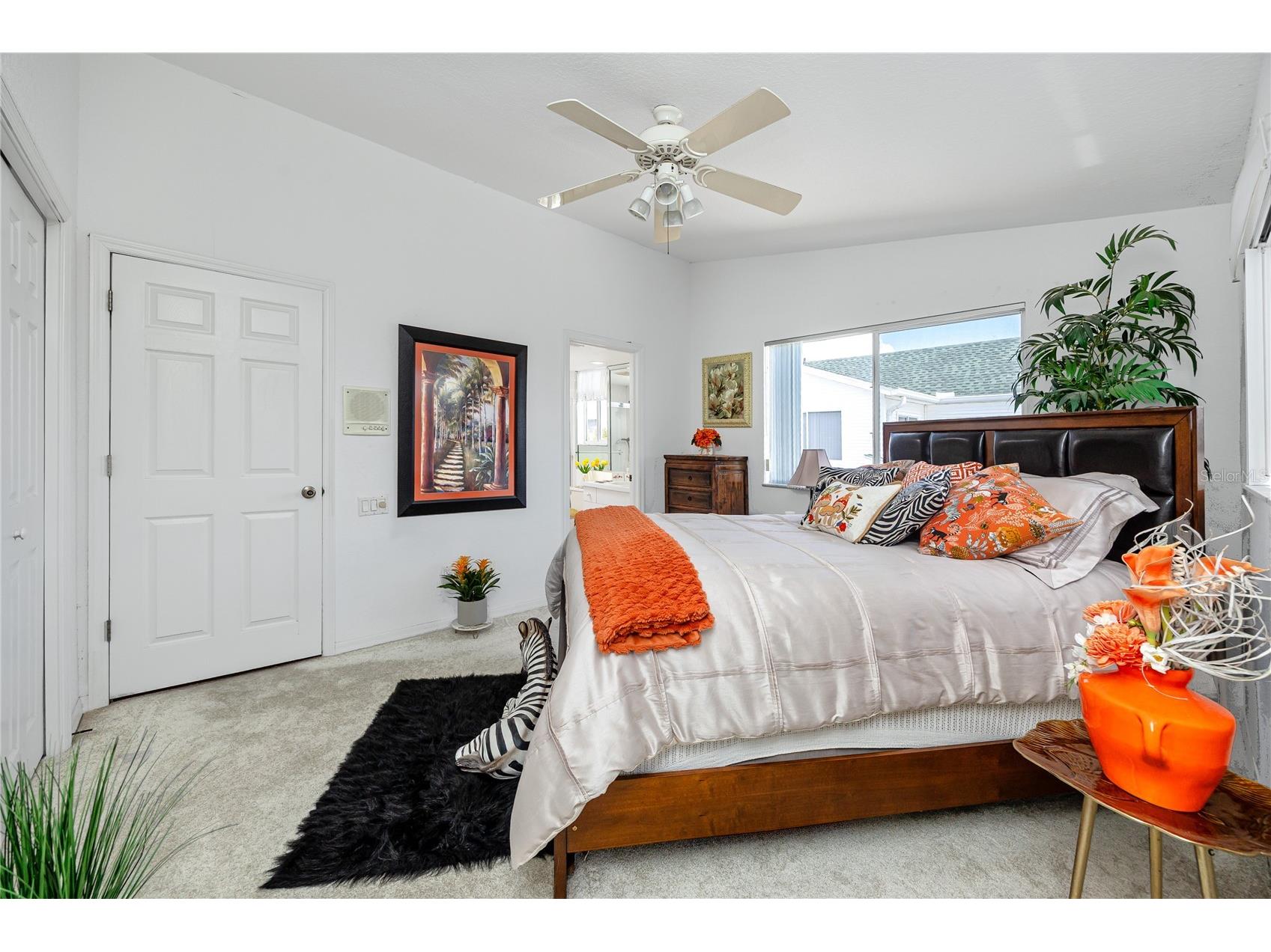14761 Seminole Trail Seminole FL 33776 - THE NARROWS TB8510599 image21