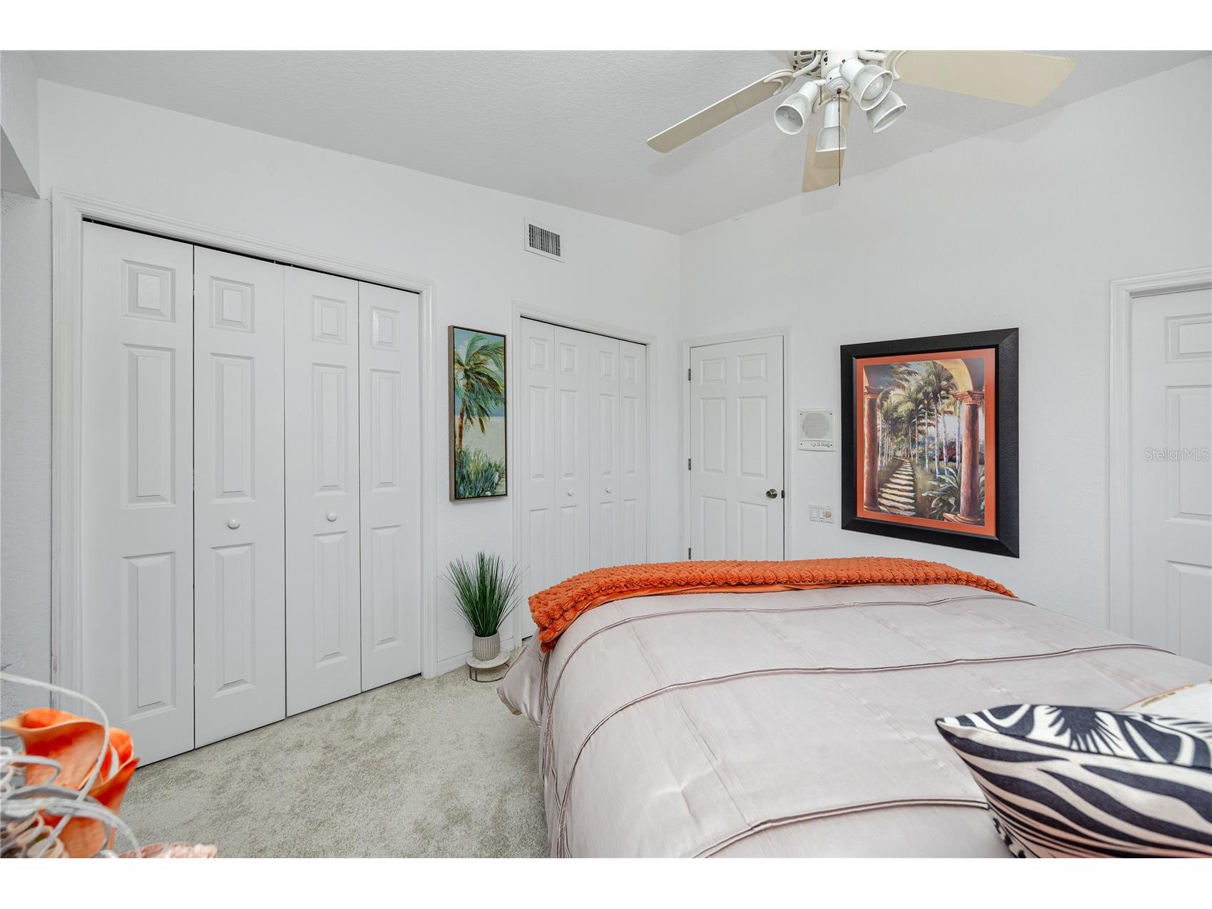14761 Seminole Trail Seminole FL 33776 - THE NARROWS TB8510599 image22