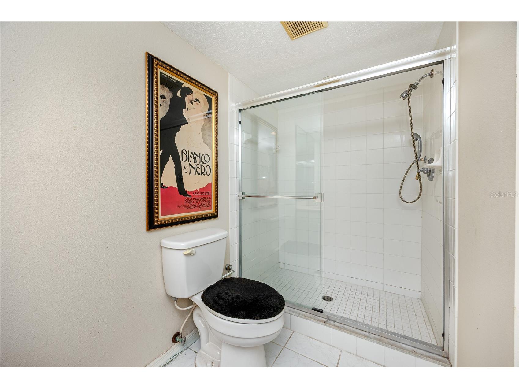 14761 Seminole Trail Seminole FL 33776 - THE NARROWS TB8510599 image24