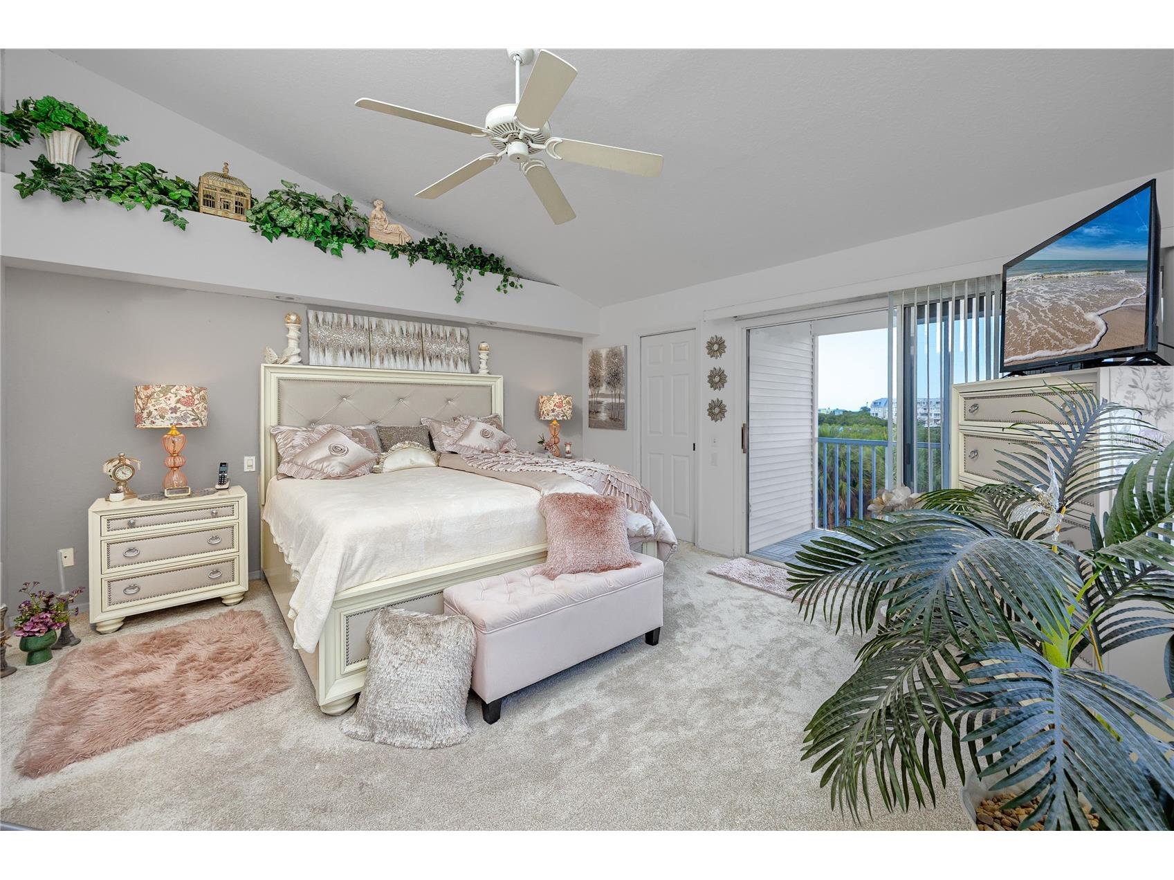 14761 Seminole Trail Seminole FL 33776 - THE NARROWS TB8510599 image25