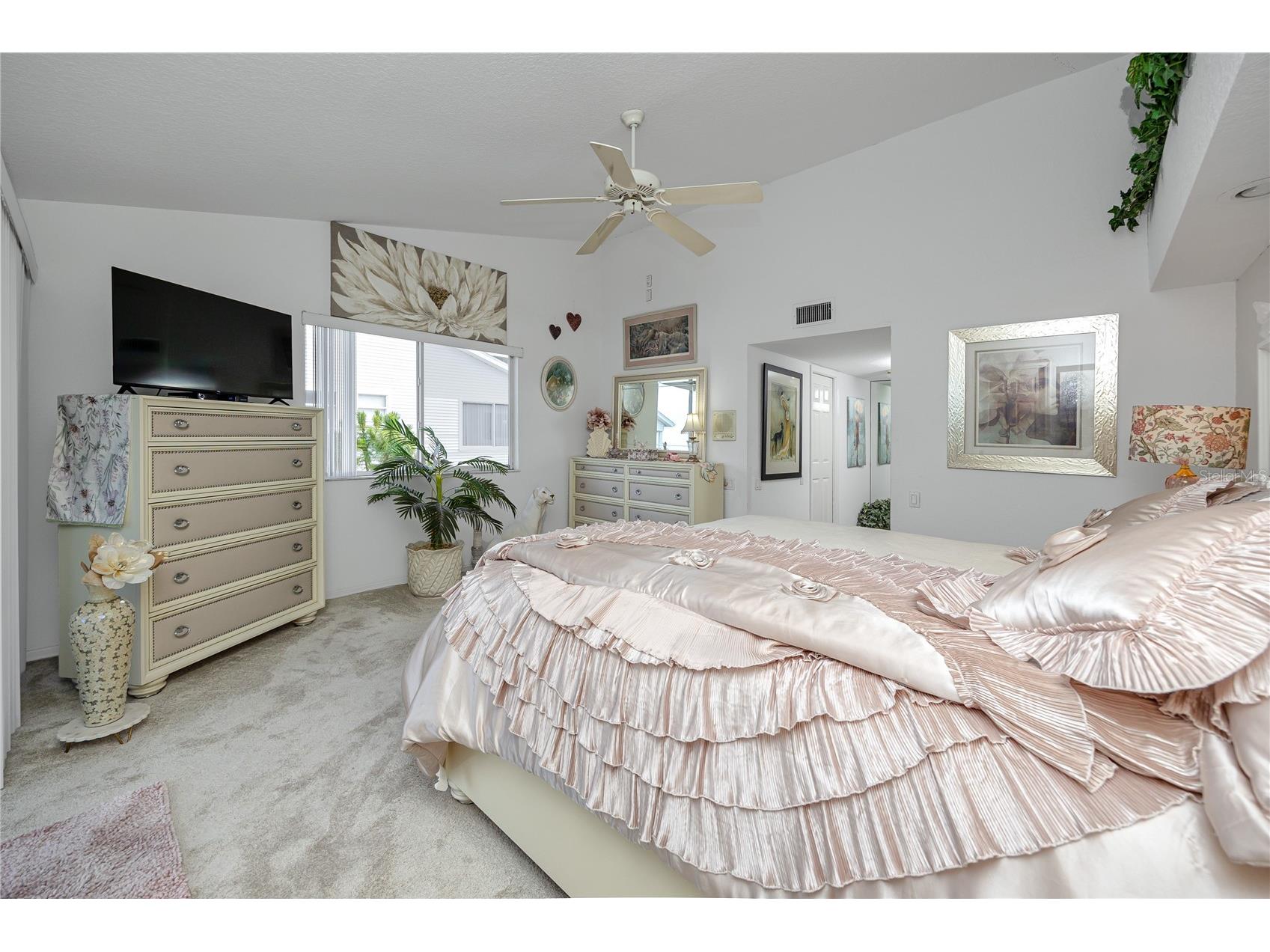14761 Seminole Trail Seminole FL 33776 - THE NARROWS TB8510599 image26