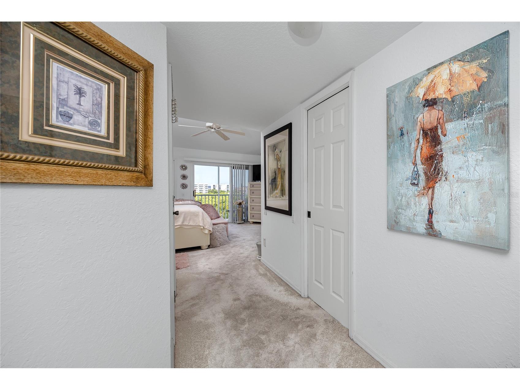 14761 Seminole Trail Seminole FL 33776 - THE NARROWS TB8510599 image27
