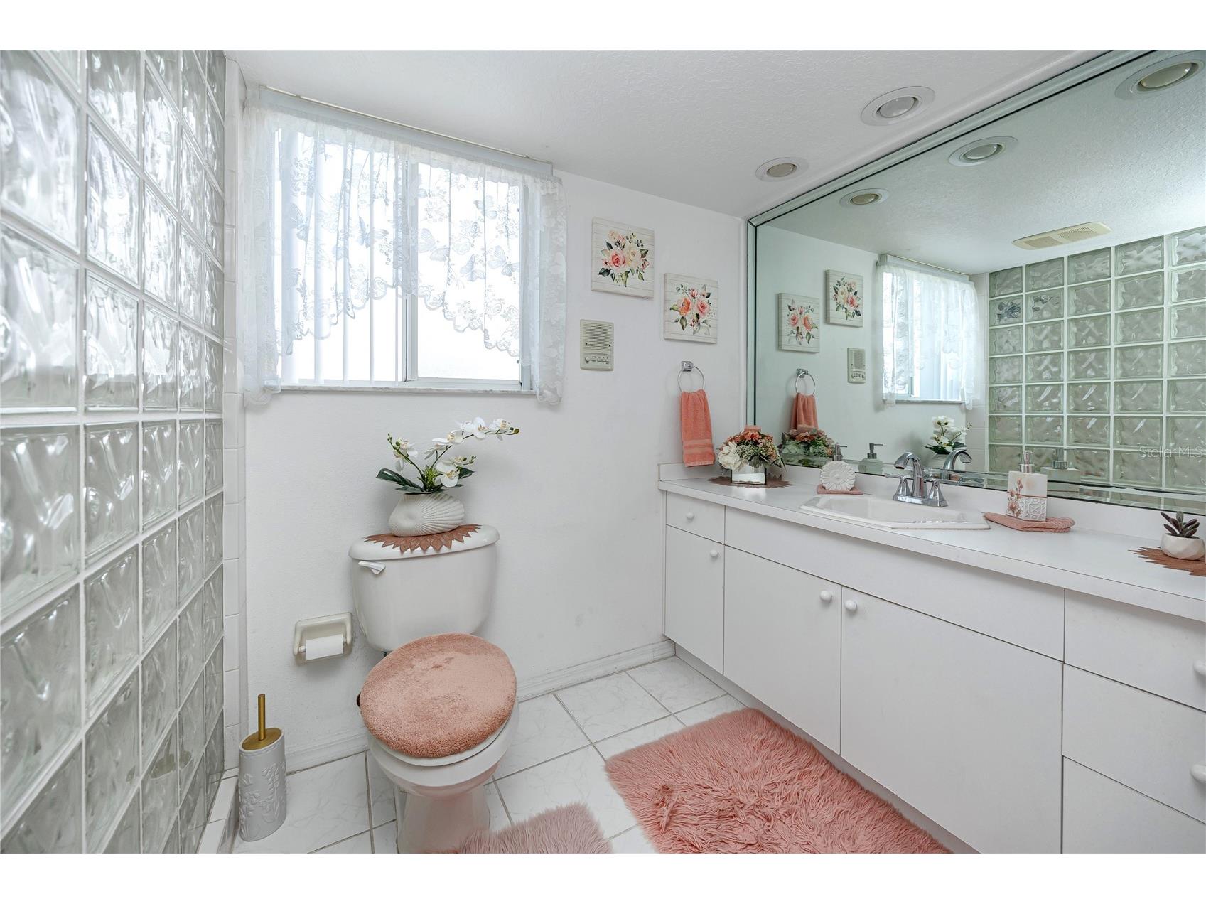 14761 Seminole Trail Seminole FL 33776 - THE NARROWS TB8510599 image28