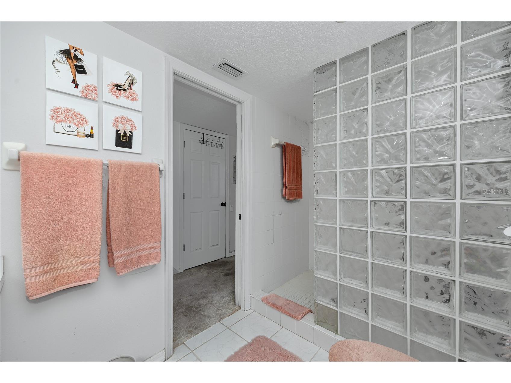 14761 Seminole Trail Seminole FL 33776 - THE NARROWS TB8510599 image29