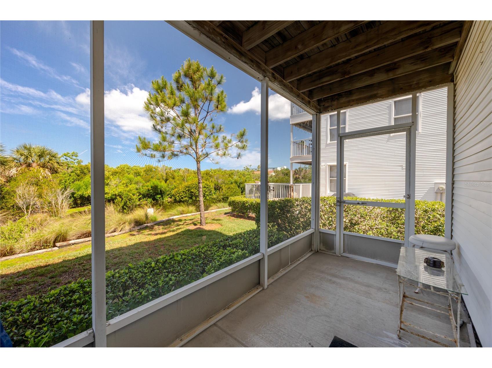 14761 Seminole Trail Seminole FL 33776 - THE NARROWS TB8510599 image3