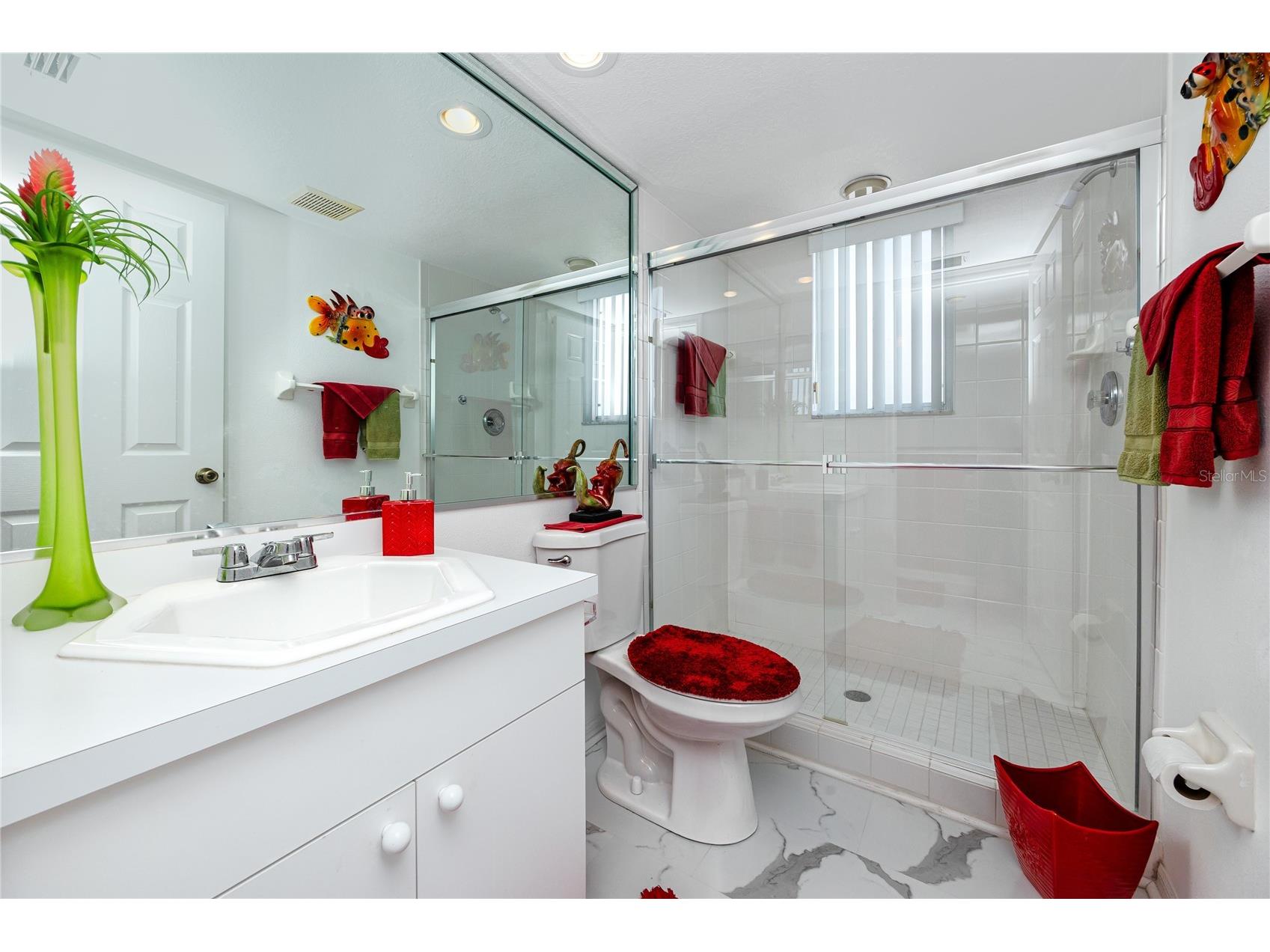 14761 Seminole Trail Seminole FL 33776 - THE NARROWS TB8510599 image31