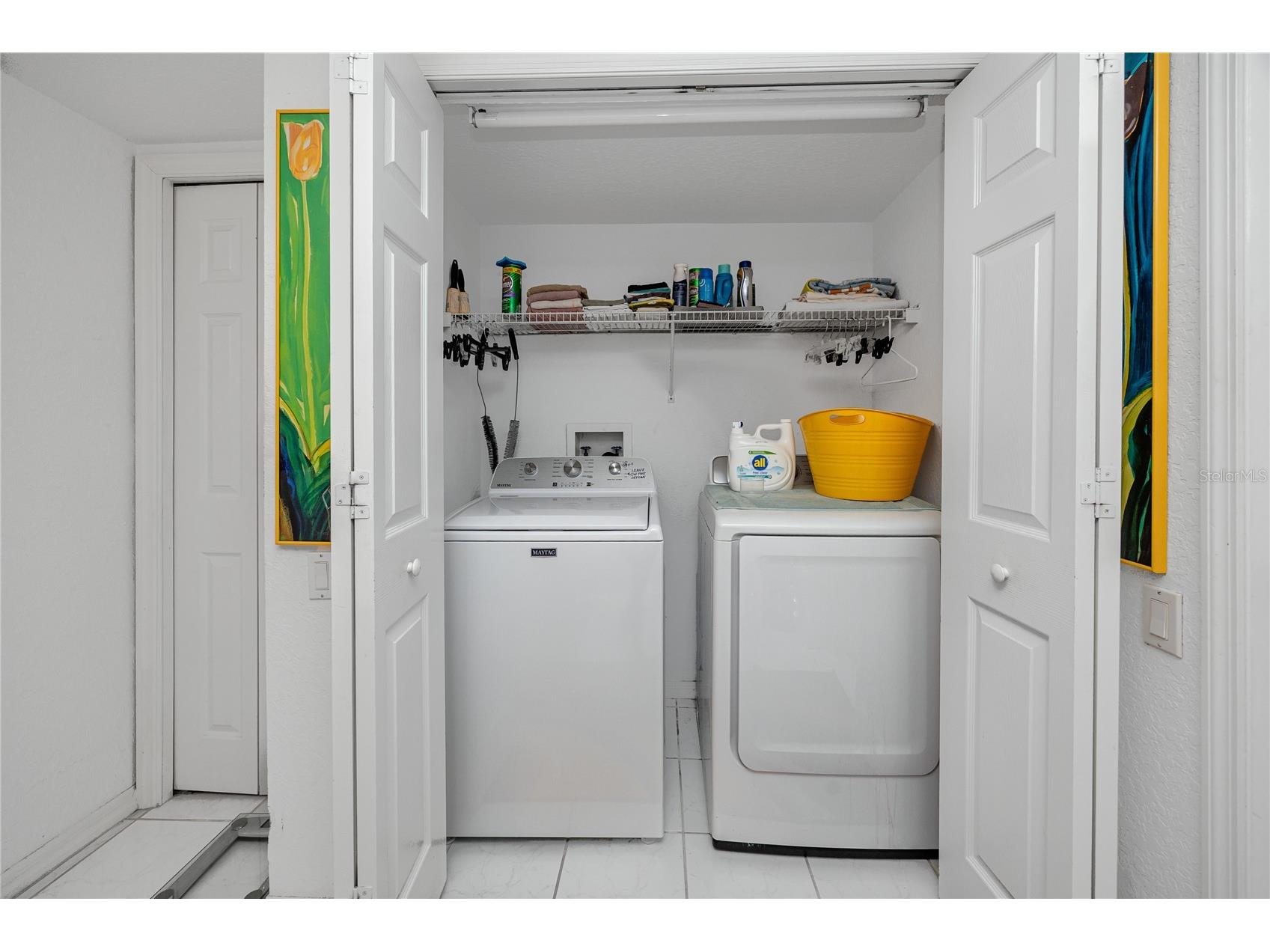 14761 Seminole Trail Seminole FL 33776 - THE NARROWS TB8510599 image32