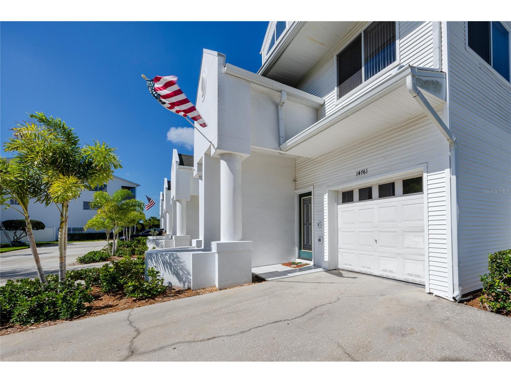 14761 Seminole Trail Seminole FL 33776 - THE NARROWS TB8510599 image33