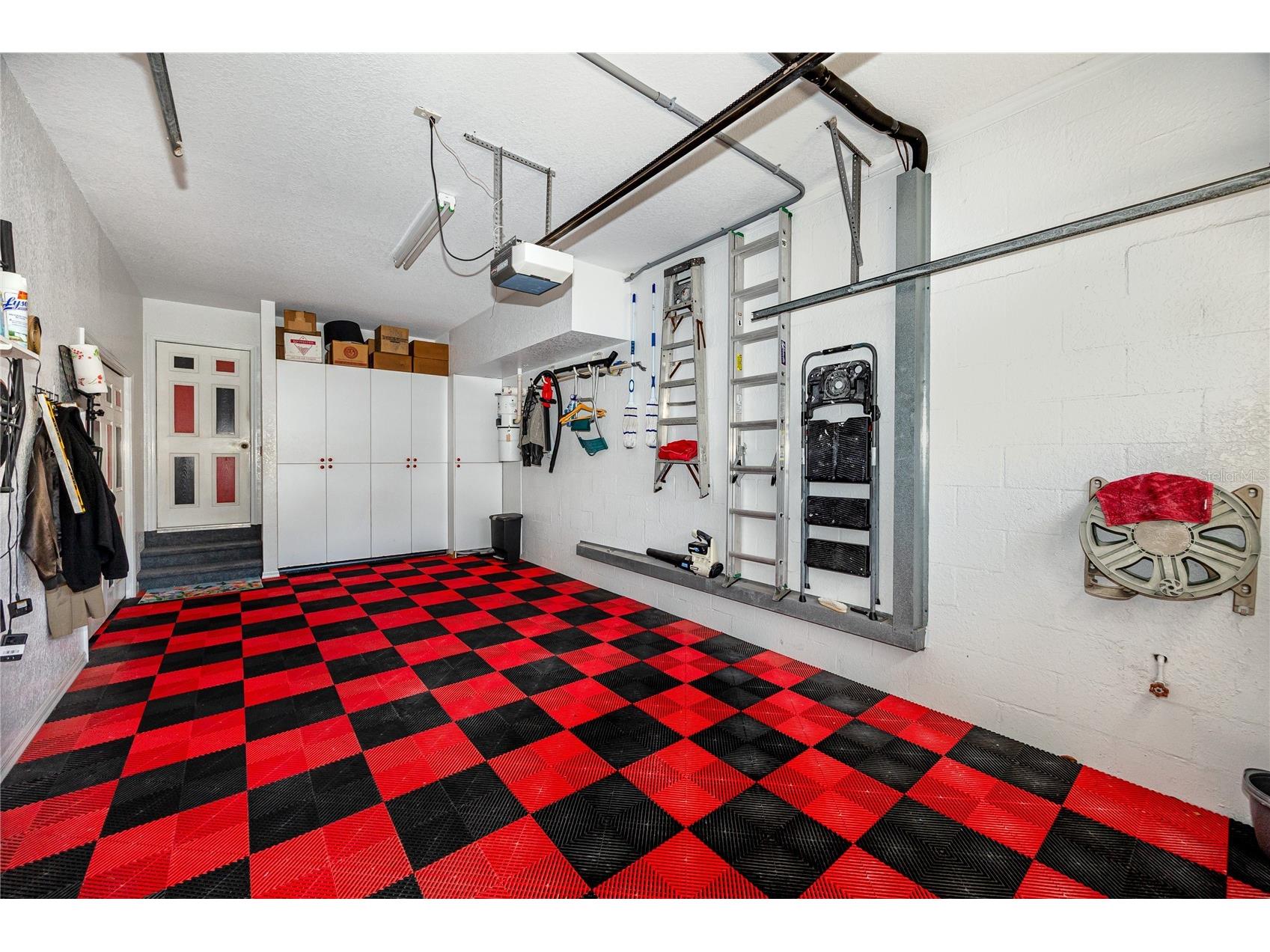 14761 Seminole Trail Seminole FL 33776 - THE NARROWS TB8510599 image34