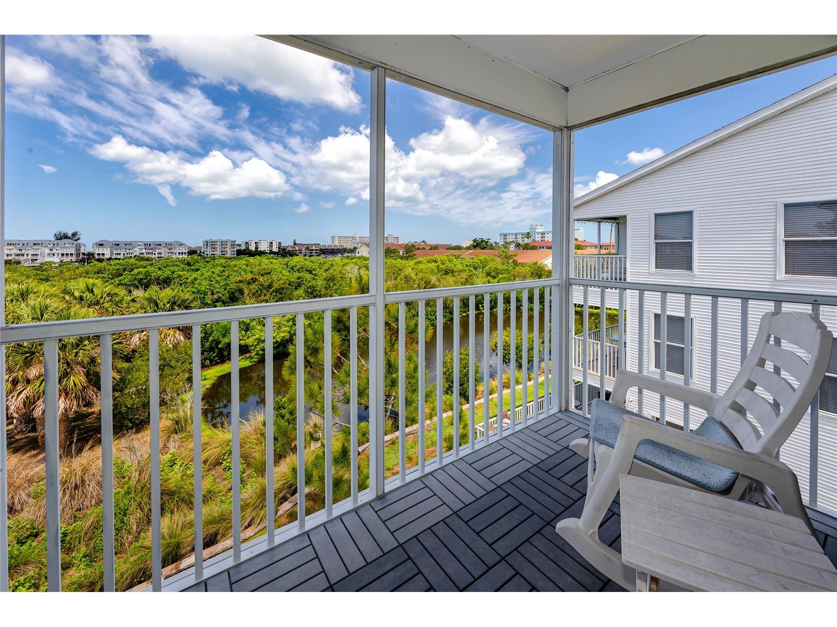 14761 Seminole Trail Seminole FL 33776 - THE NARROWS TB8510599 image35