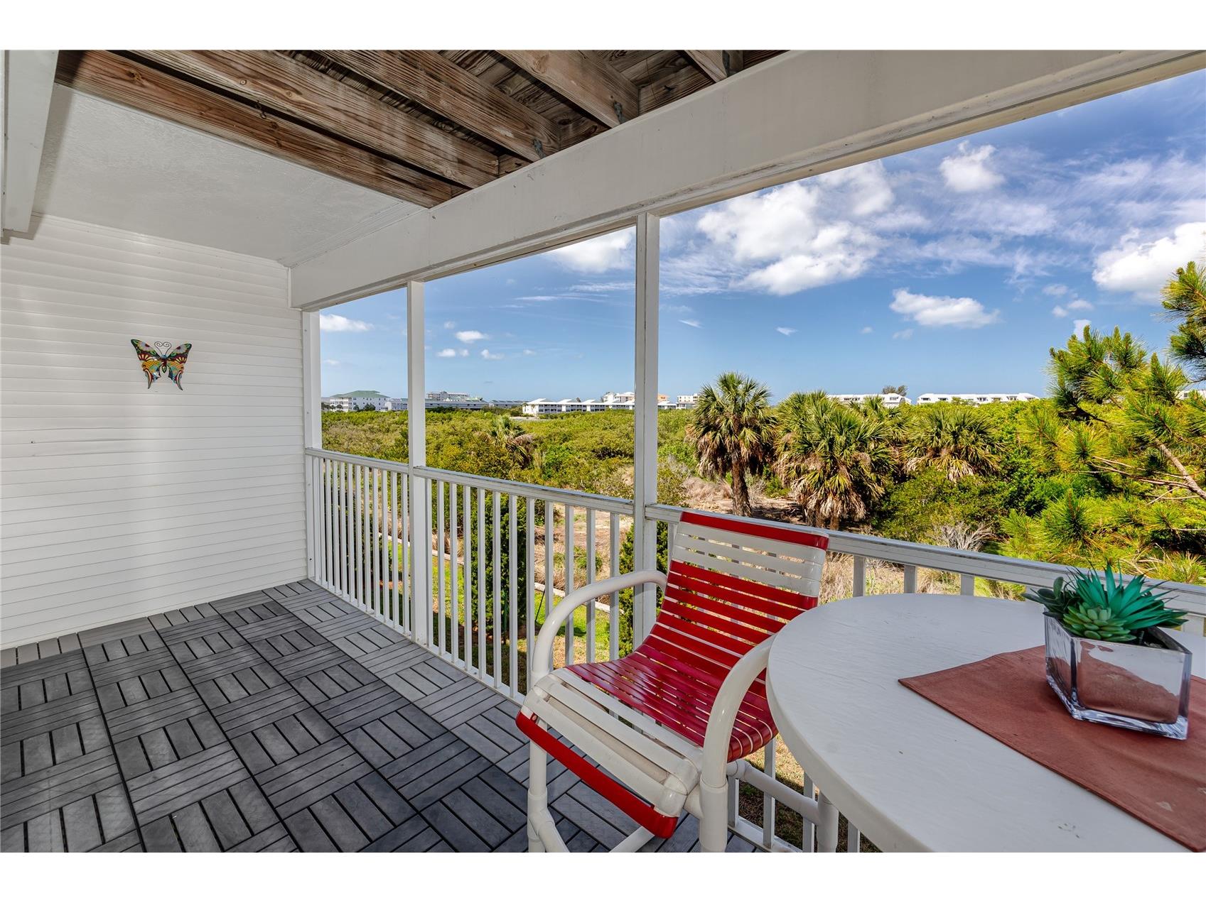 14761 Seminole Trail Seminole FL 33776 - THE NARROWS TB8510599 image36