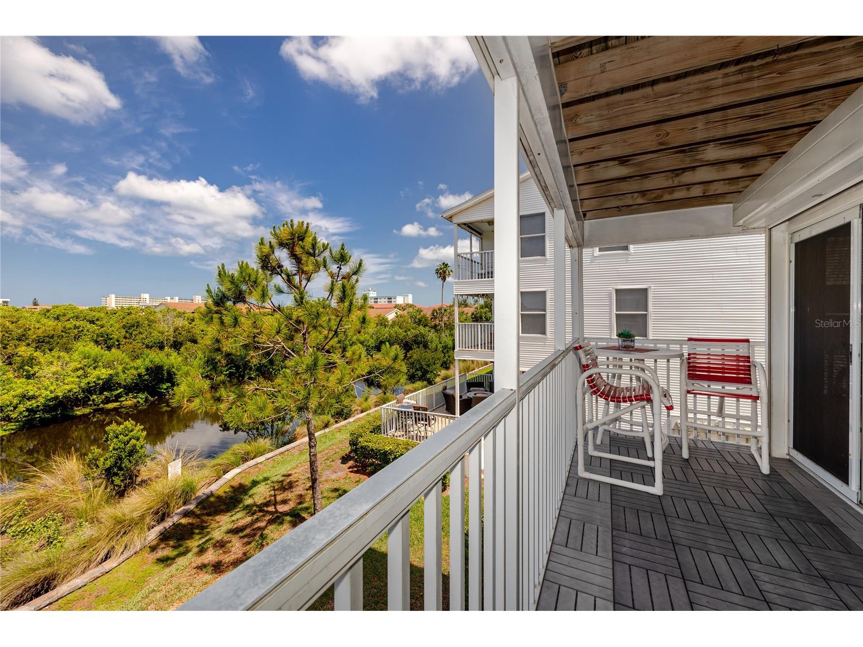 14761 Seminole Trail Seminole FL 33776 - THE NARROWS TB8510599 image37
