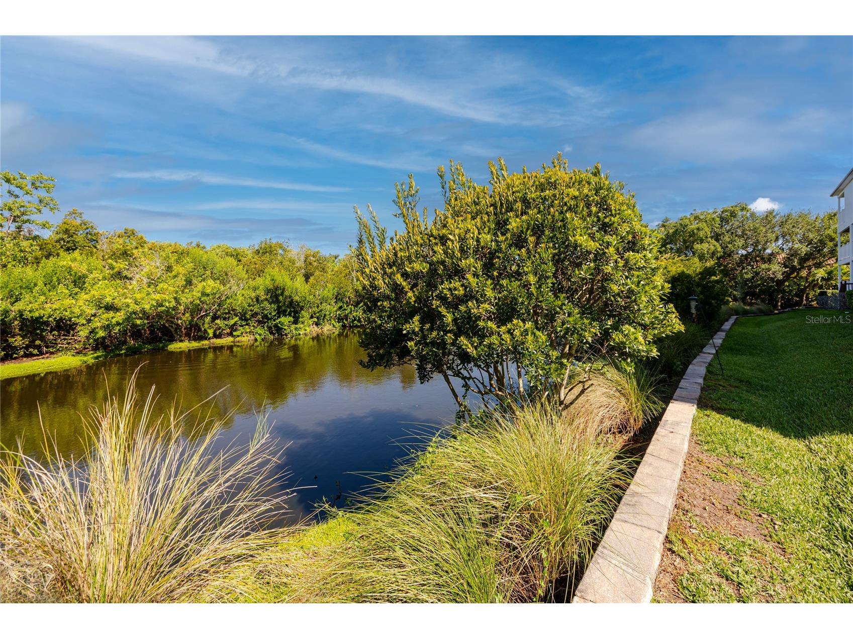 14761 Seminole Trail Seminole FL 33776 - THE NARROWS TB8510599 image38