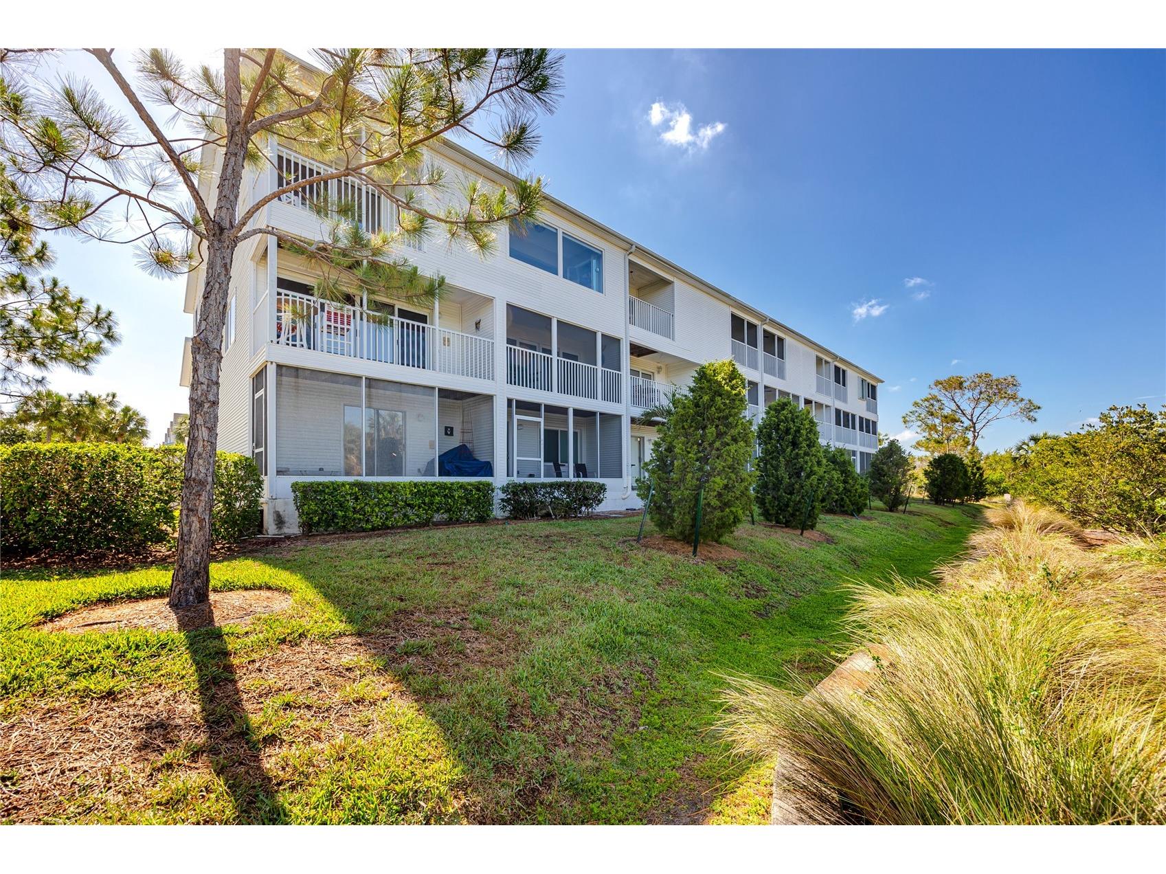 14761 Seminole Trail Seminole FL 33776 - THE NARROWS TB8510599 image39