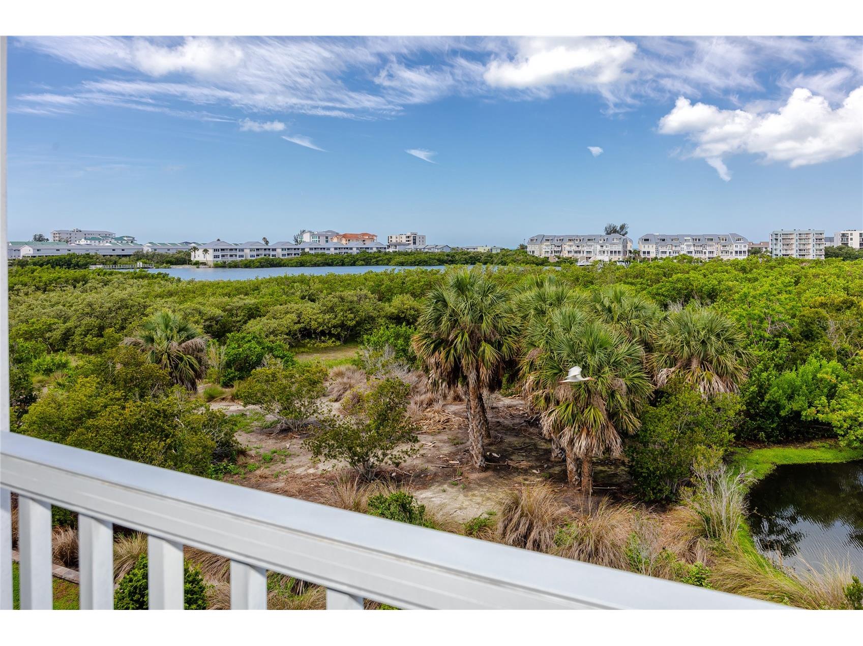 14761 Seminole Trail Seminole FL 33776 - THE NARROWS TB8510599 image4