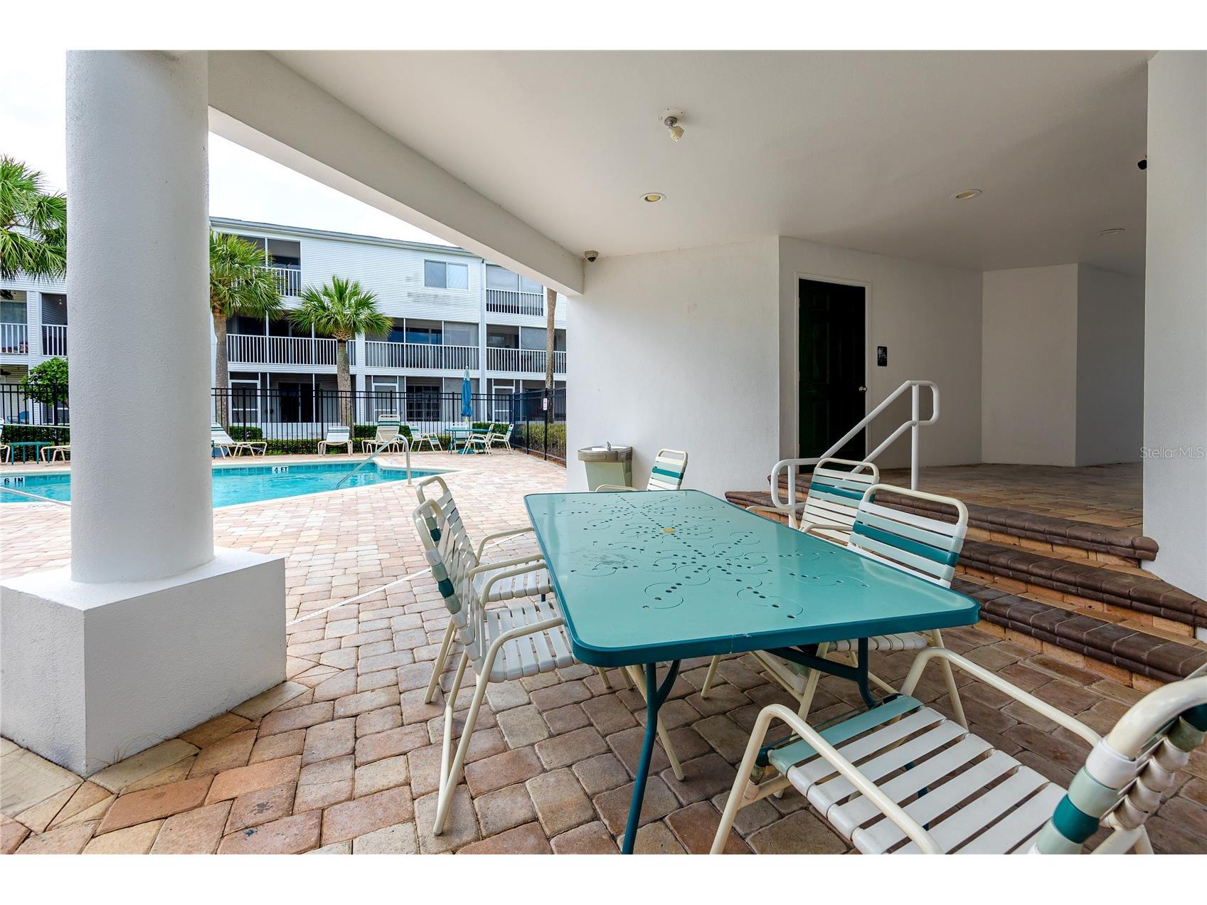 14761 Seminole Trail Seminole FL 33776 - THE NARROWS TB8510599 image40