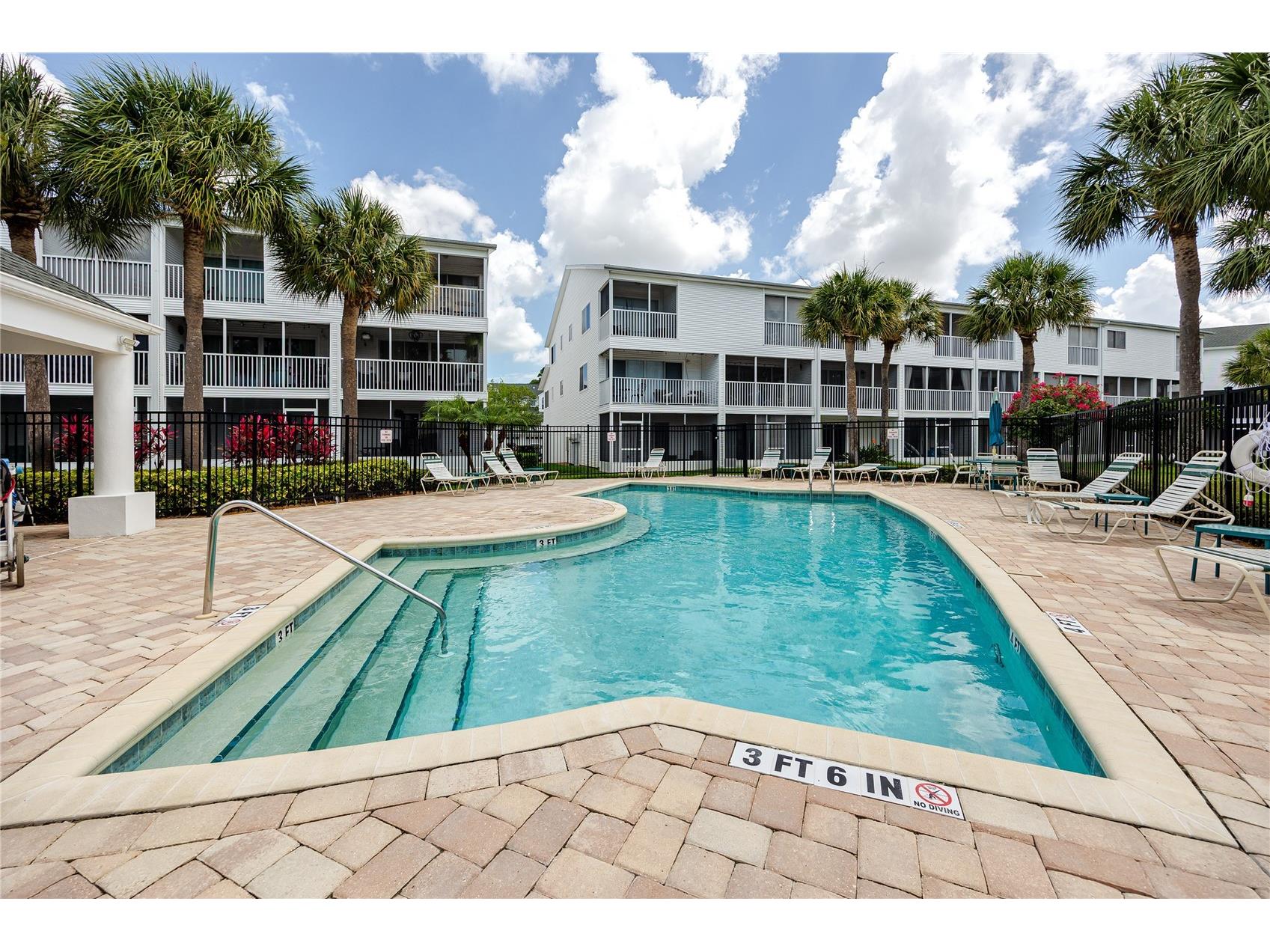 14761 Seminole Trail Seminole FL 33776 - THE NARROWS TB8510599 image41