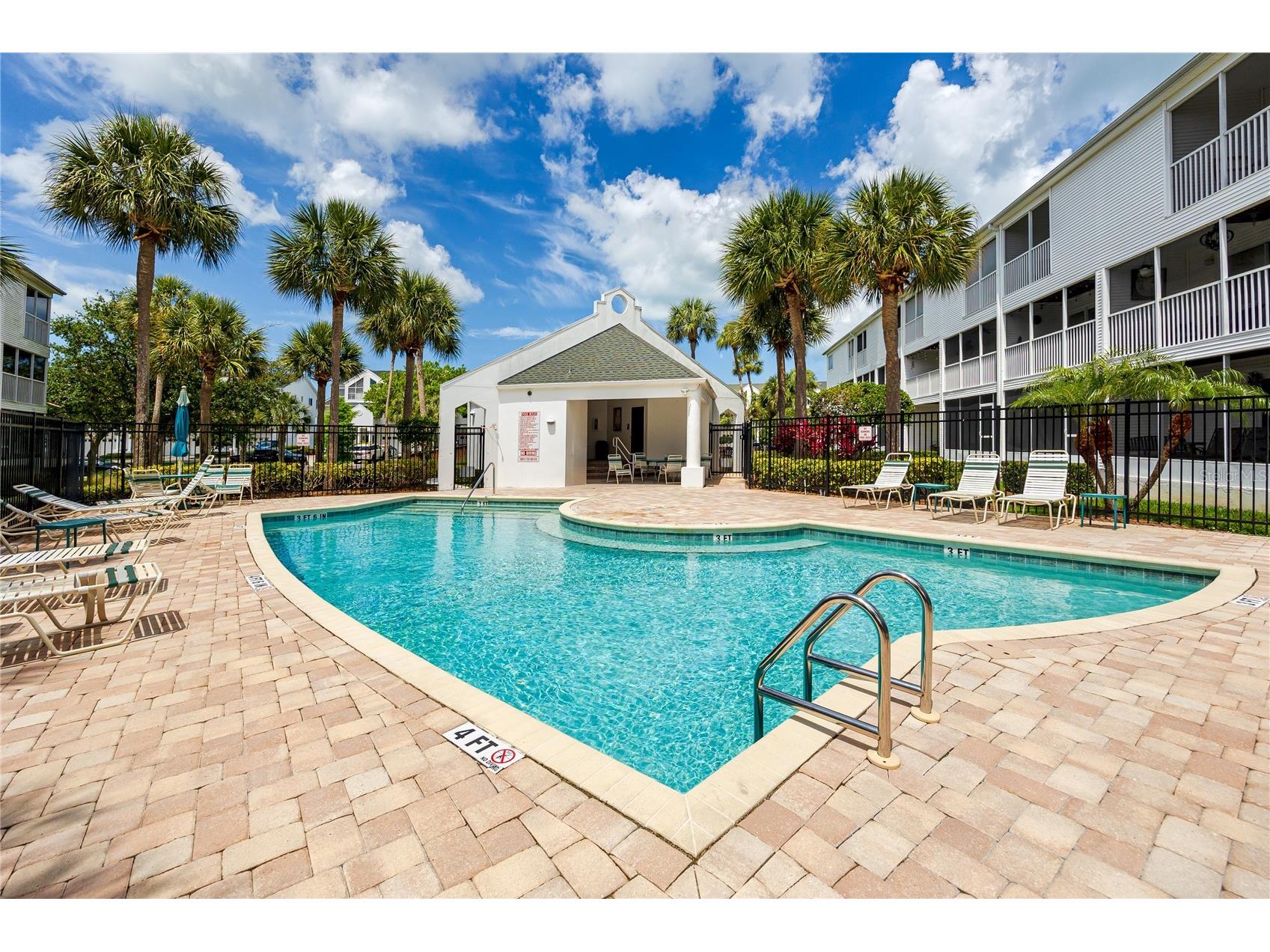 14761 Seminole Trail Seminole FL 33776 - THE NARROWS TB8510599 image42