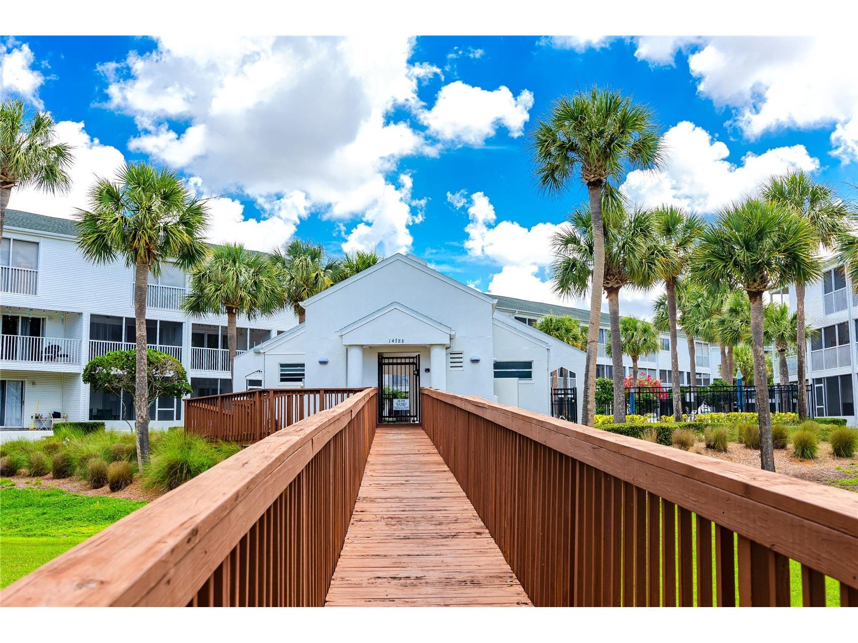 14761 Seminole Trail Seminole FL 33776 - THE NARROWS TB8510599 image43