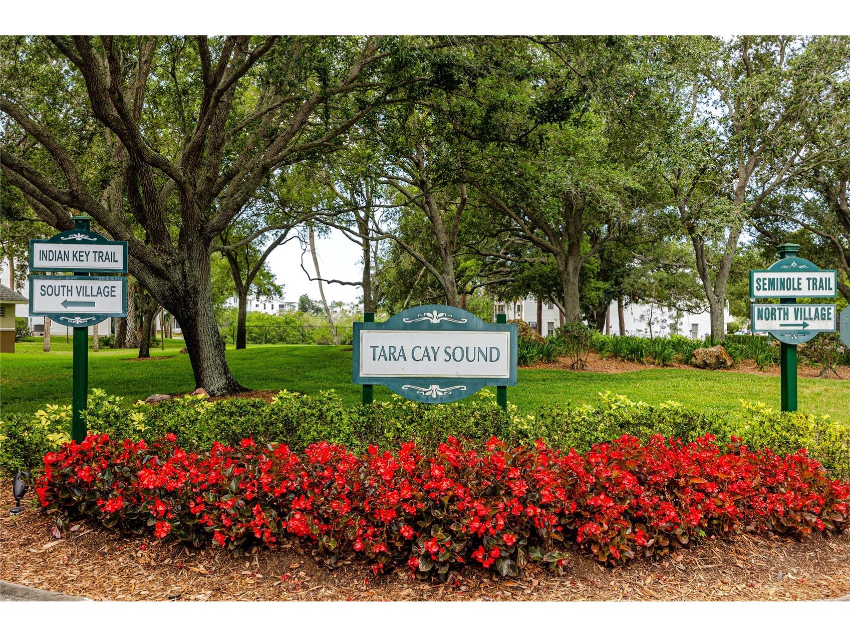 14761 Seminole Trail Seminole FL 33776 - THE NARROWS TB8510599 image44