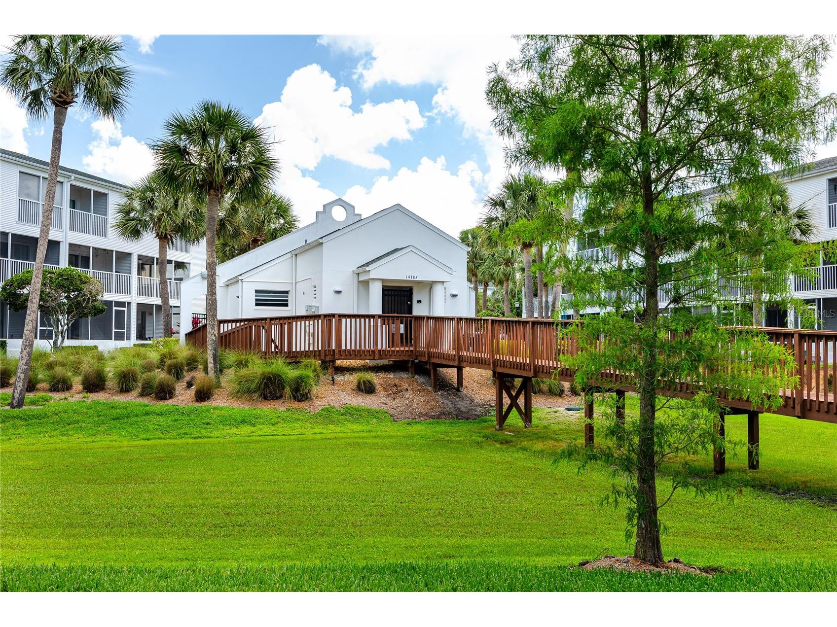14761 Seminole Trail Seminole FL 33776 - THE NARROWS TB8510599 image45