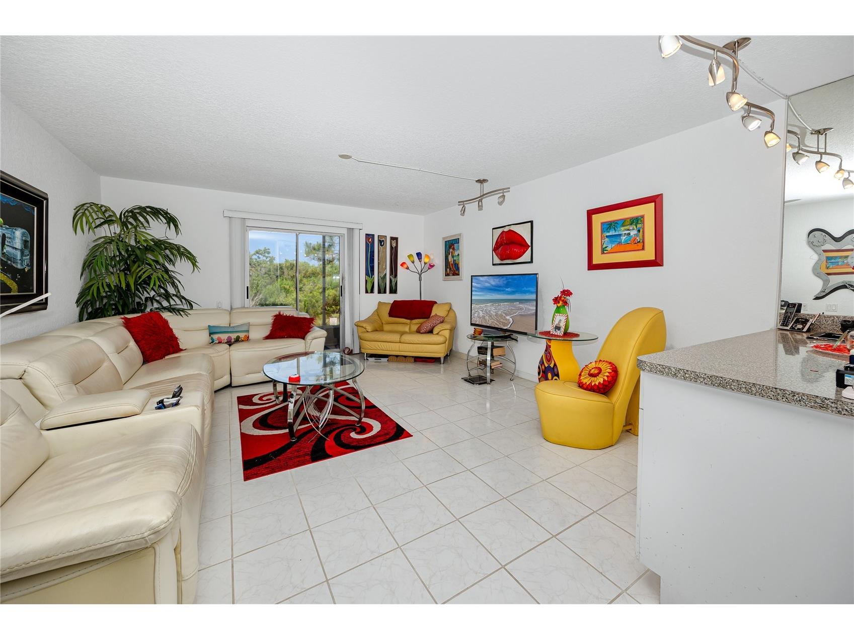 14761 Seminole Trail Seminole FL 33776 - THE NARROWS TB8510599 image5