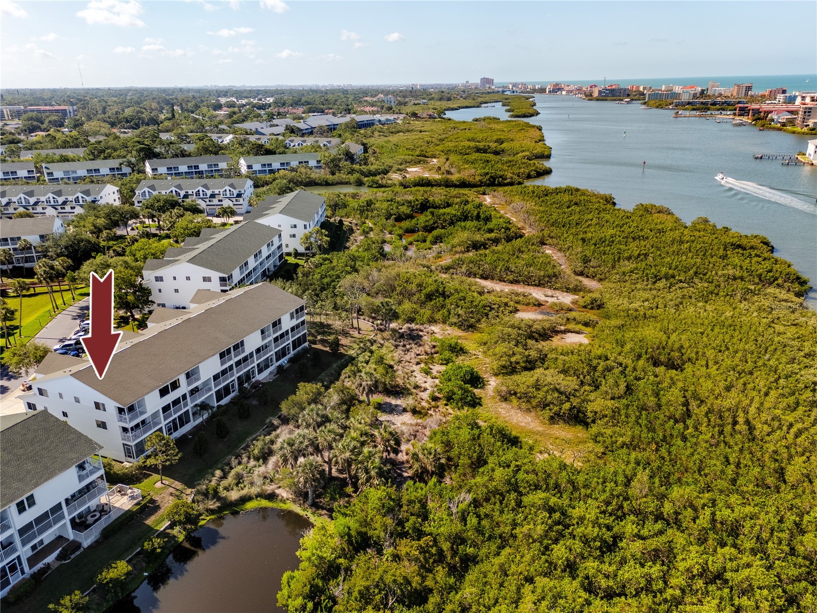 14761 Seminole Trail Seminole FL 33776 - THE NARROWS TB8510599 image50