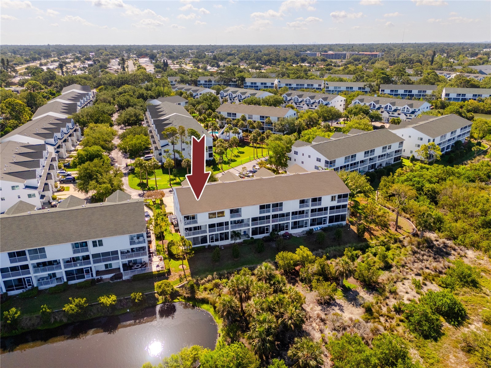 14761 Seminole Trail Seminole FL 33776 - THE NARROWS TB8510599 image51