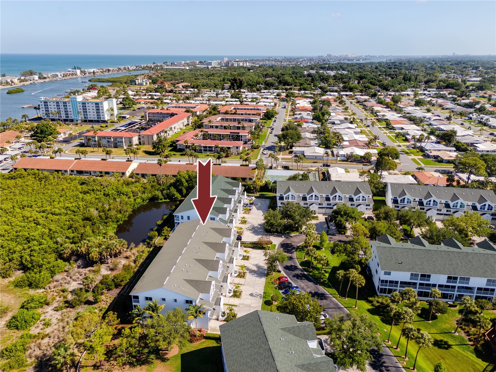 14761 Seminole Trail Seminole FL 33776 - THE NARROWS TB8510599 image52