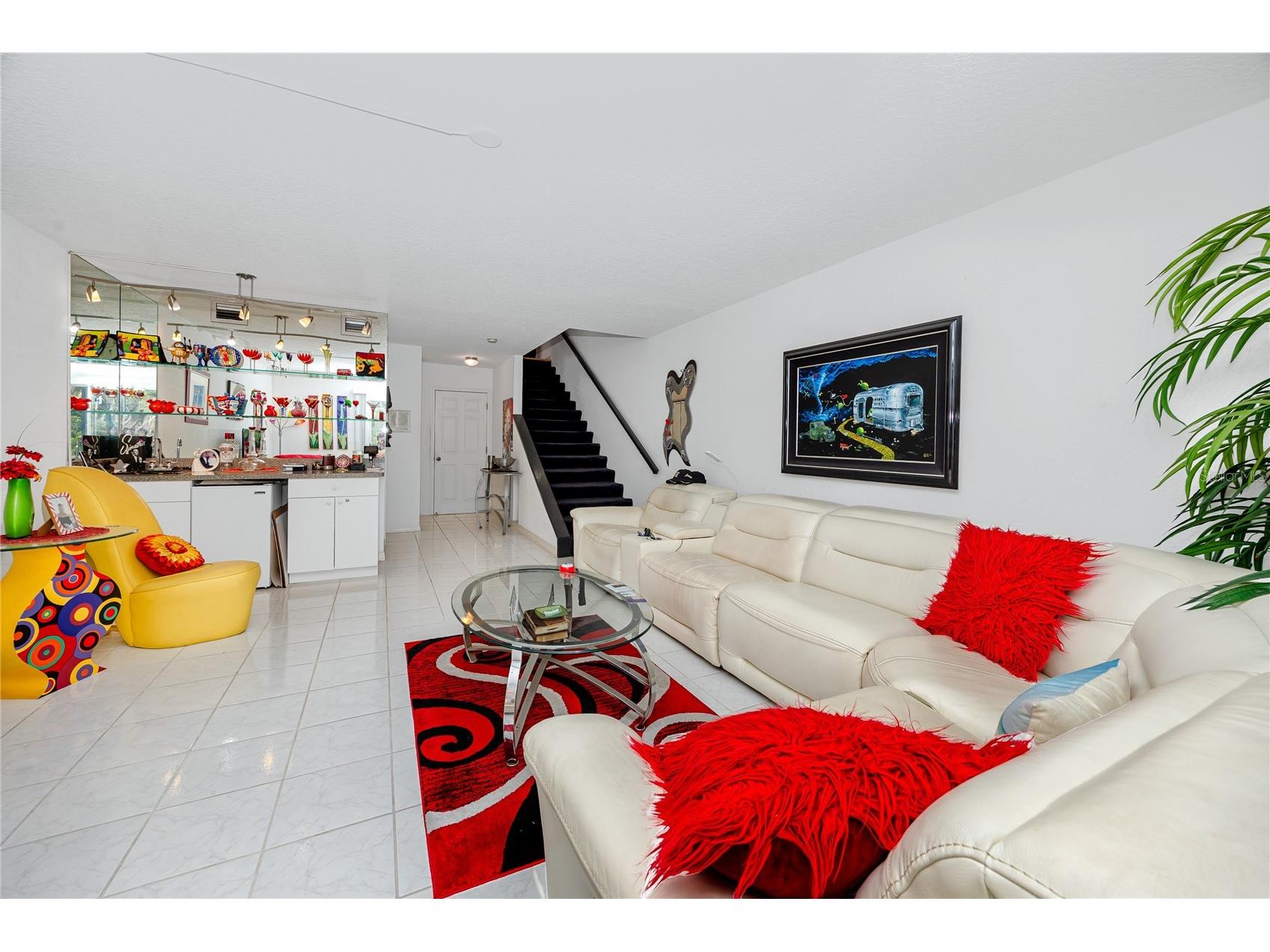 14761 Seminole Trail Seminole FL 33776 - THE NARROWS TB8510599 image7