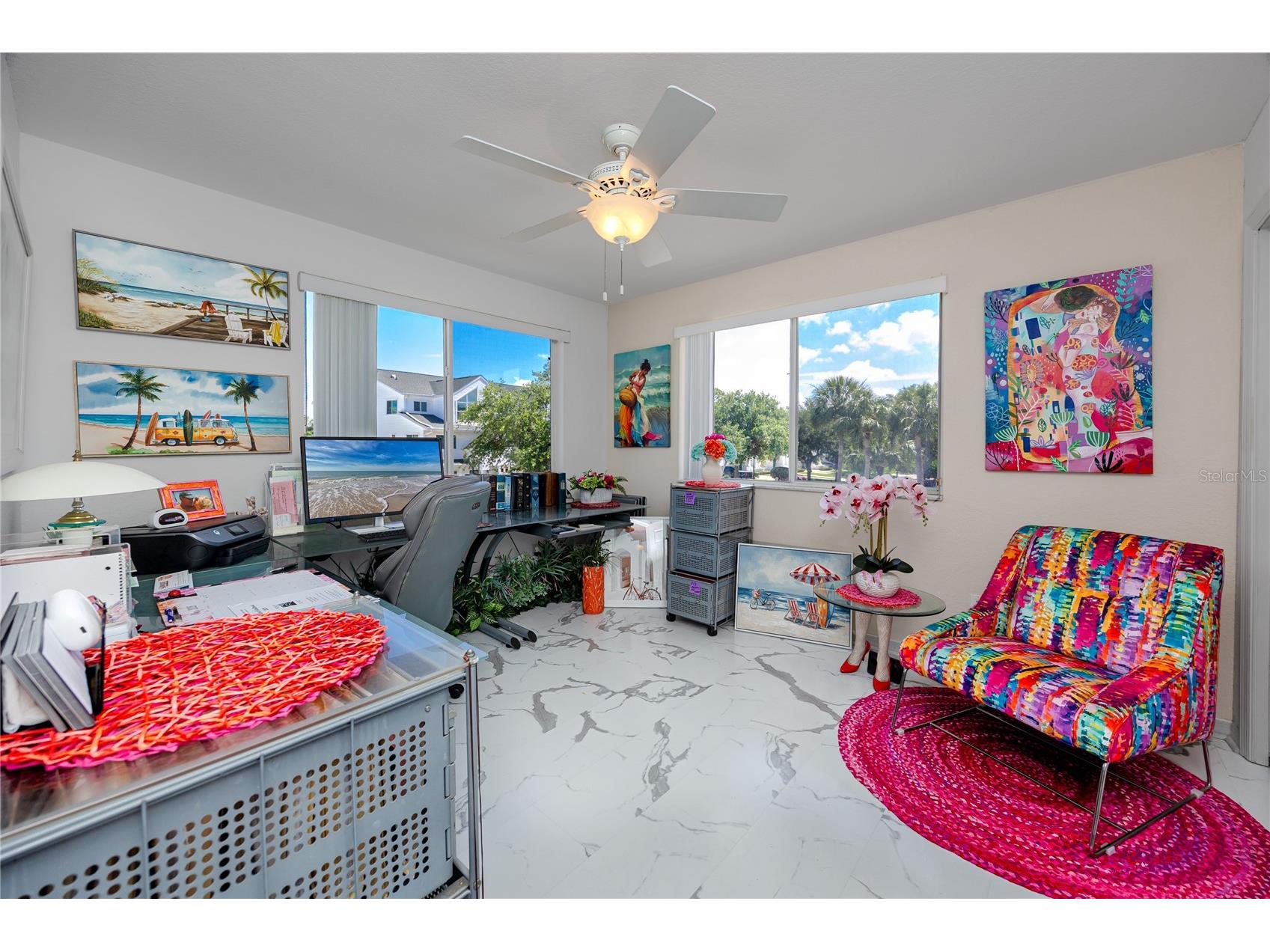 14761 Seminole Trail Seminole FL 33776 - THE NARROWS TB8510599 image8