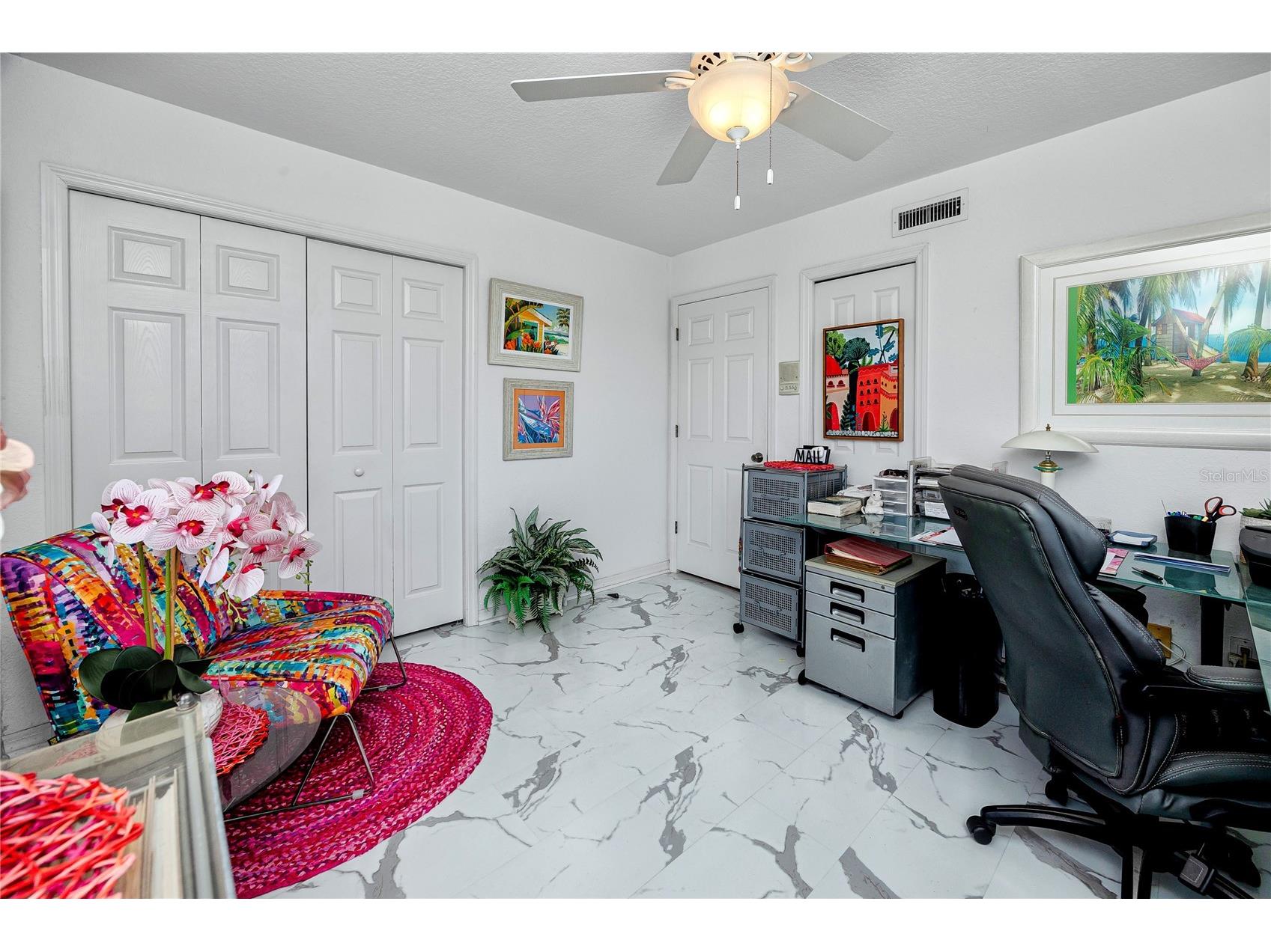 14761 Seminole Trail Seminole FL 33776 - THE NARROWS TB8510599 image9
