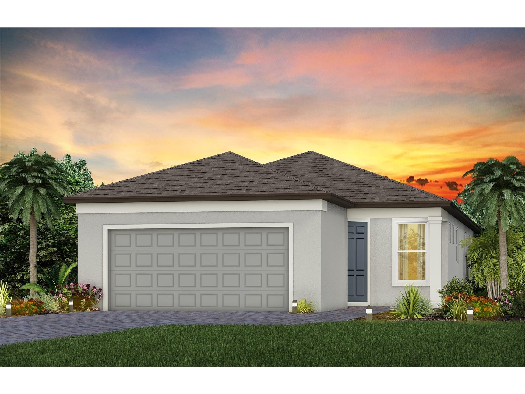 14761 Sunlit Circle Parrish FL 34219 TB8521923 image1