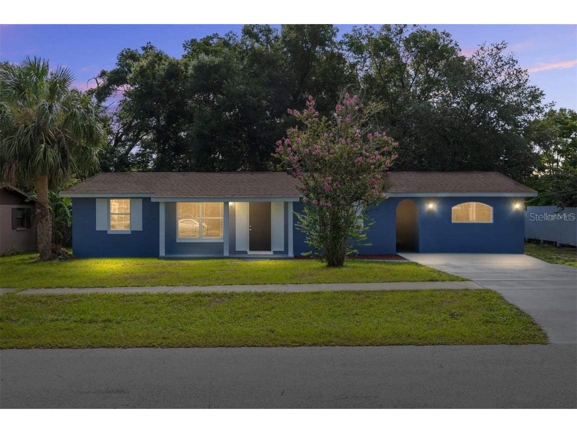 14761 SW 35th Terrace Road Ocala FL 34473 OM715991 image1