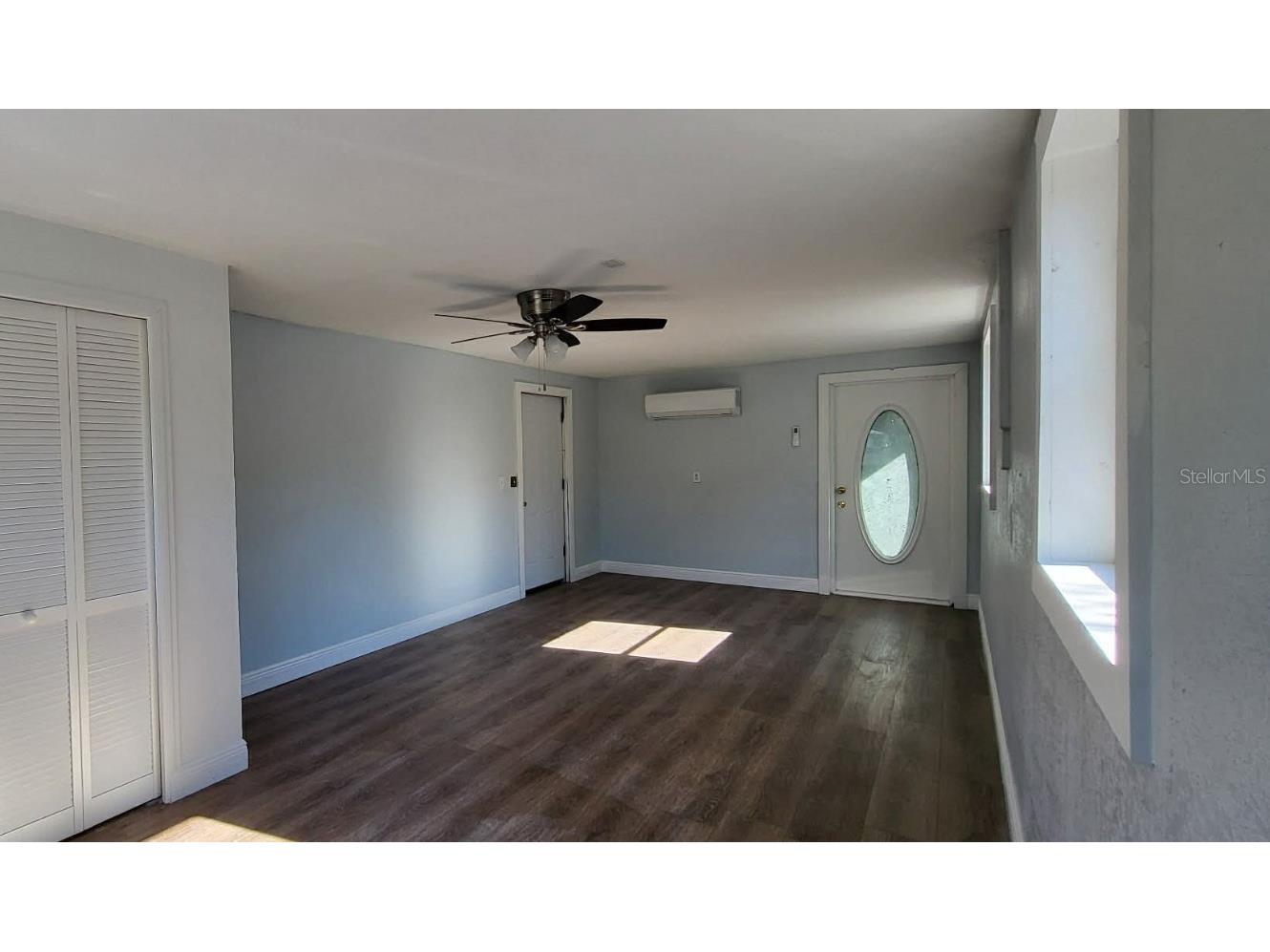 14761 SW 35th Terrace Road Ocala FL 34473 OM715991 image11