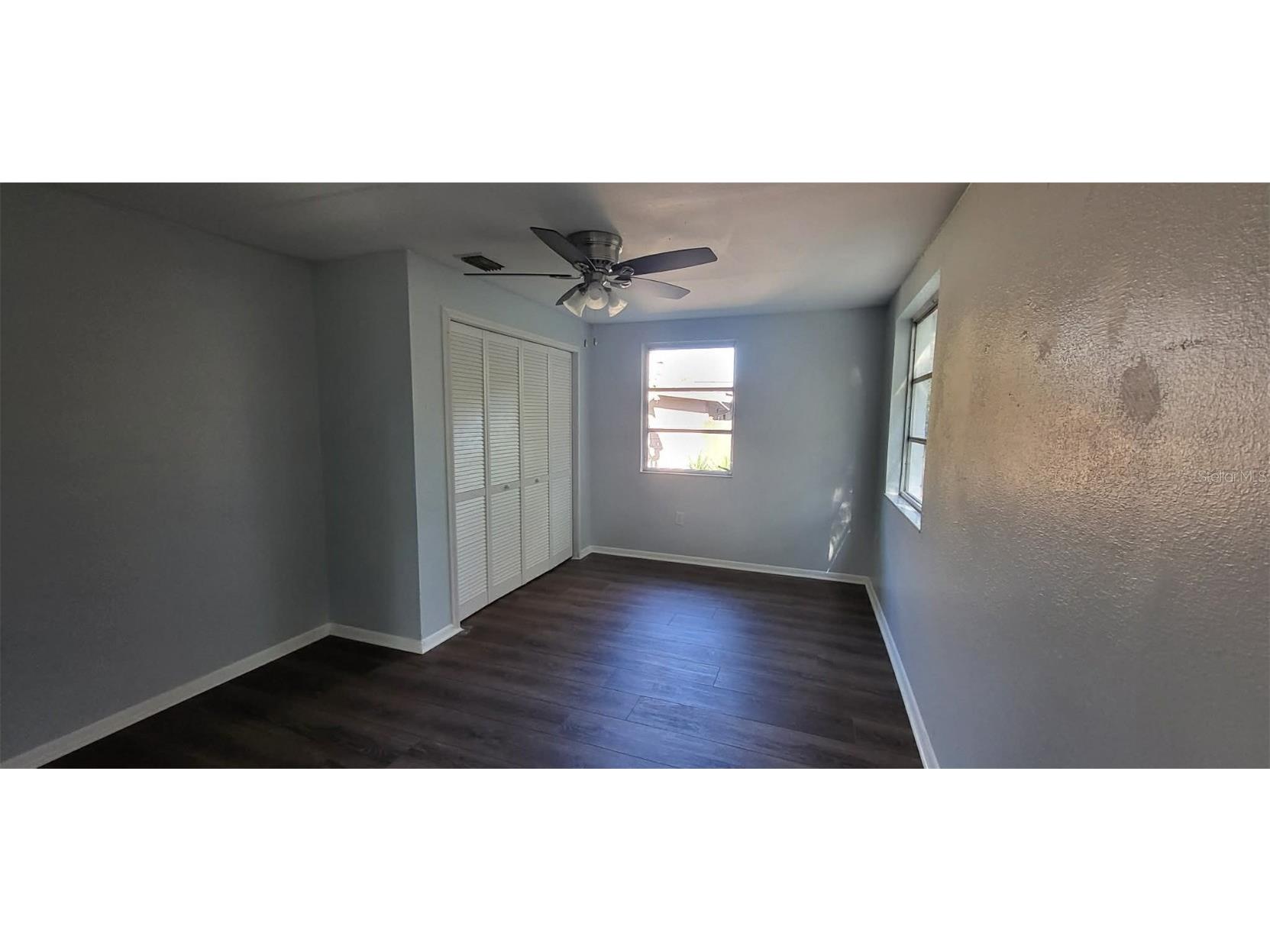 14761 SW 35th Terrace Road Ocala FL 34473 OM715991 image12